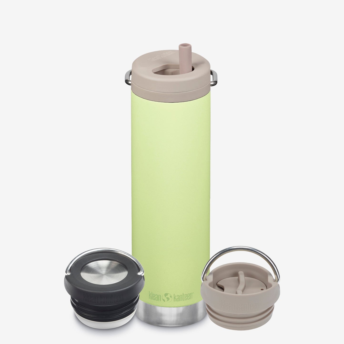 20oz-tkwide-made-to-do-more-bundle-a5 tkwide_20oz_madetodomore_bundle_shadowlime_taupe_f23ae010-3157-4b5b-80c2-b7be4999991a.jpg
