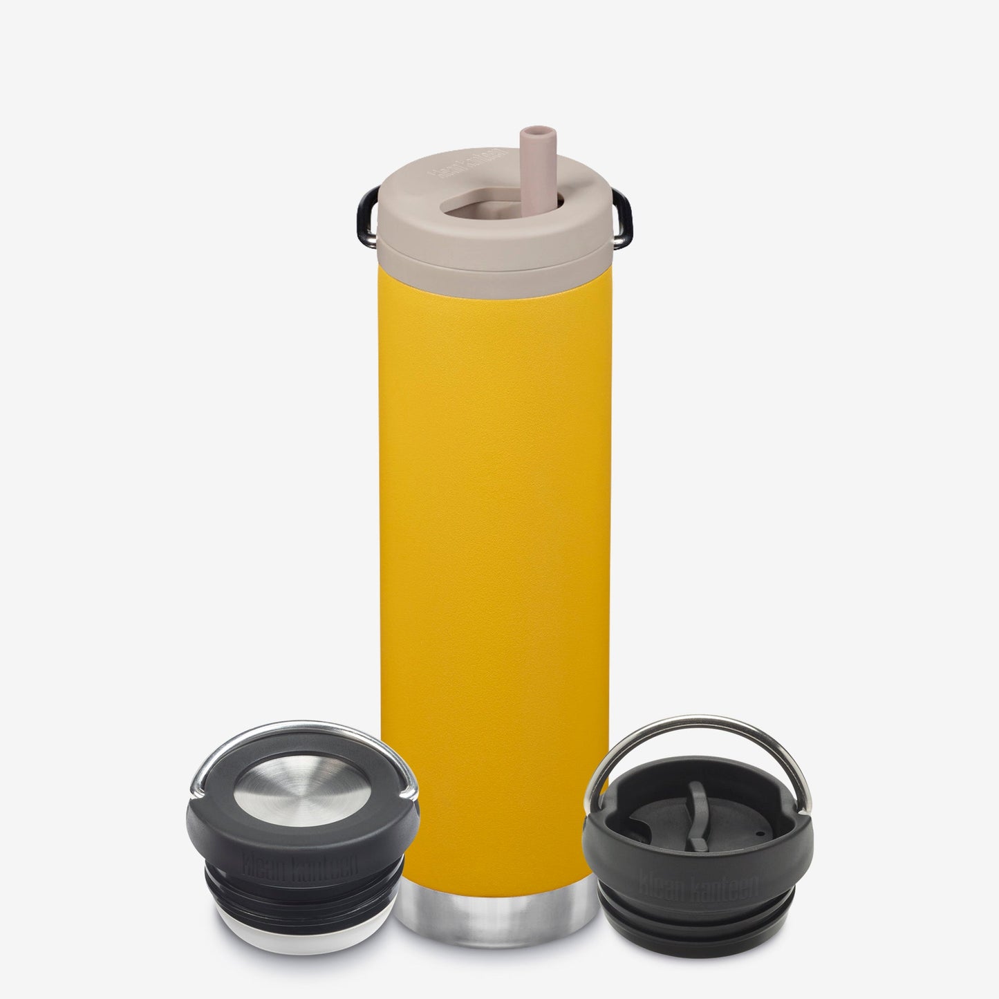 20oz-tkwide-made-to-do-more-bundle-a5 tkwide_20oz_madetodomore_bundle_sunset_71697d40-42e2-4850-a367-5cbfc1100ee6.jpg