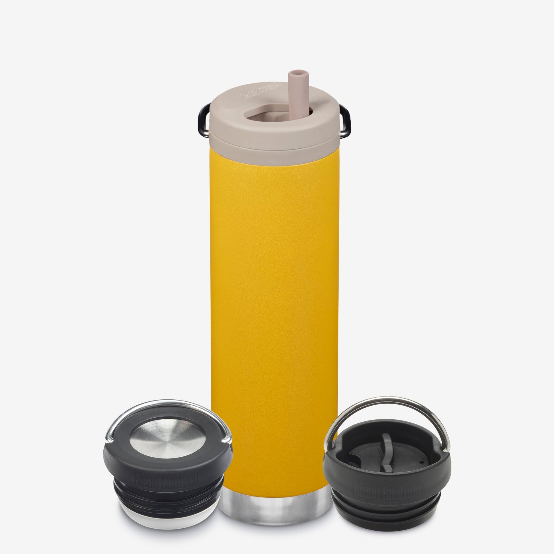 20oz-tkwide-made-to-do-more-bundle-a5 tkwide_20oz_madetodomore_bundle_sunset_71697d40-42e2-4850-a367-5cbfc1100ee6.jpg