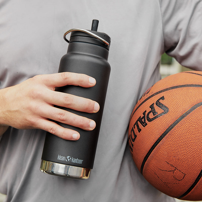 sports-bundle-with-straw-caps-r2 tkwide_32oz_insulated_bottle_twist_closeup_basketball_square.jpg
