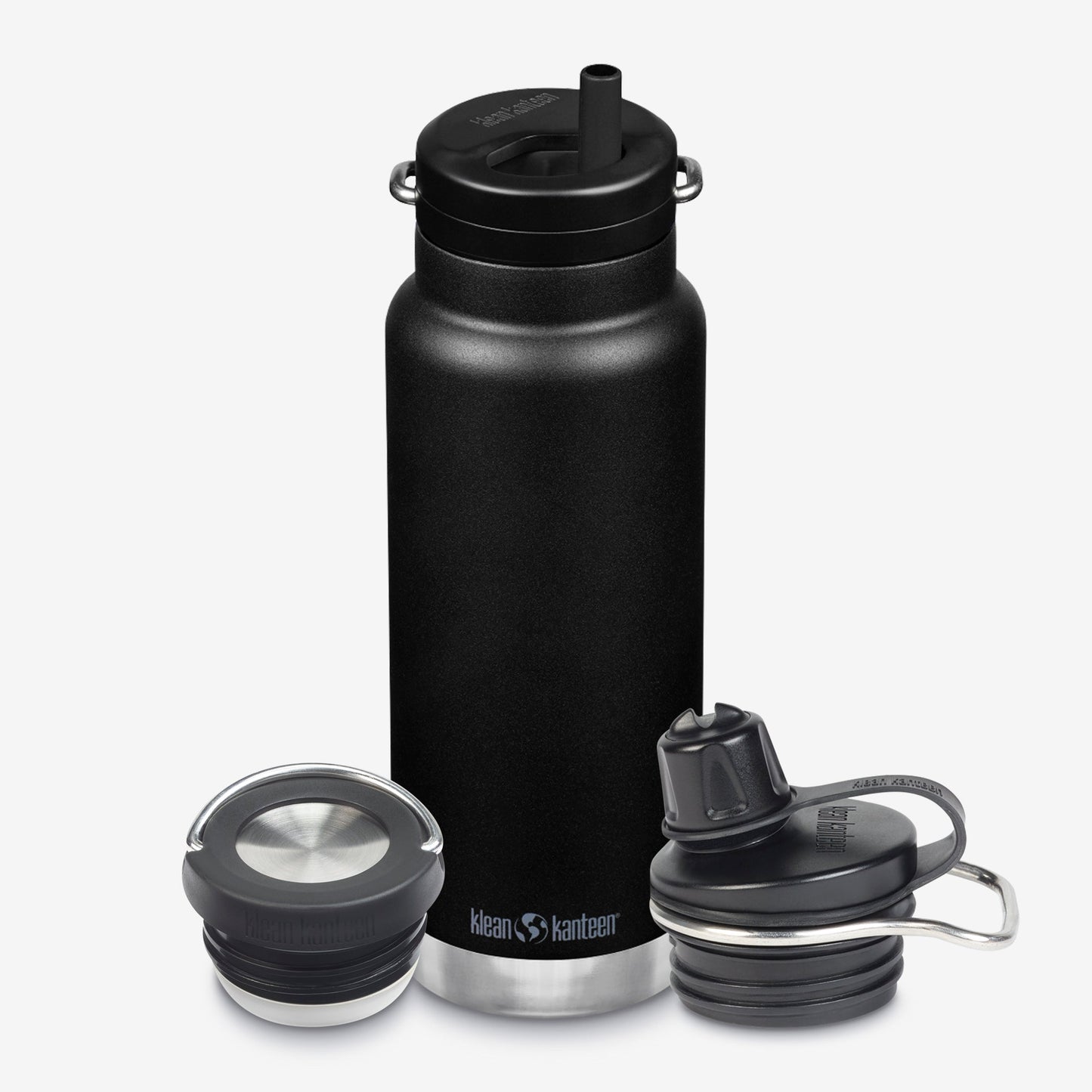 32oz-tkwide-made-to-do-more-bundle-k0 tkwide_32oz_madetodomore_bundle_black_edd4f5e9-7a5e-4aef-b9d5-ed7c436b9fd5.jpg