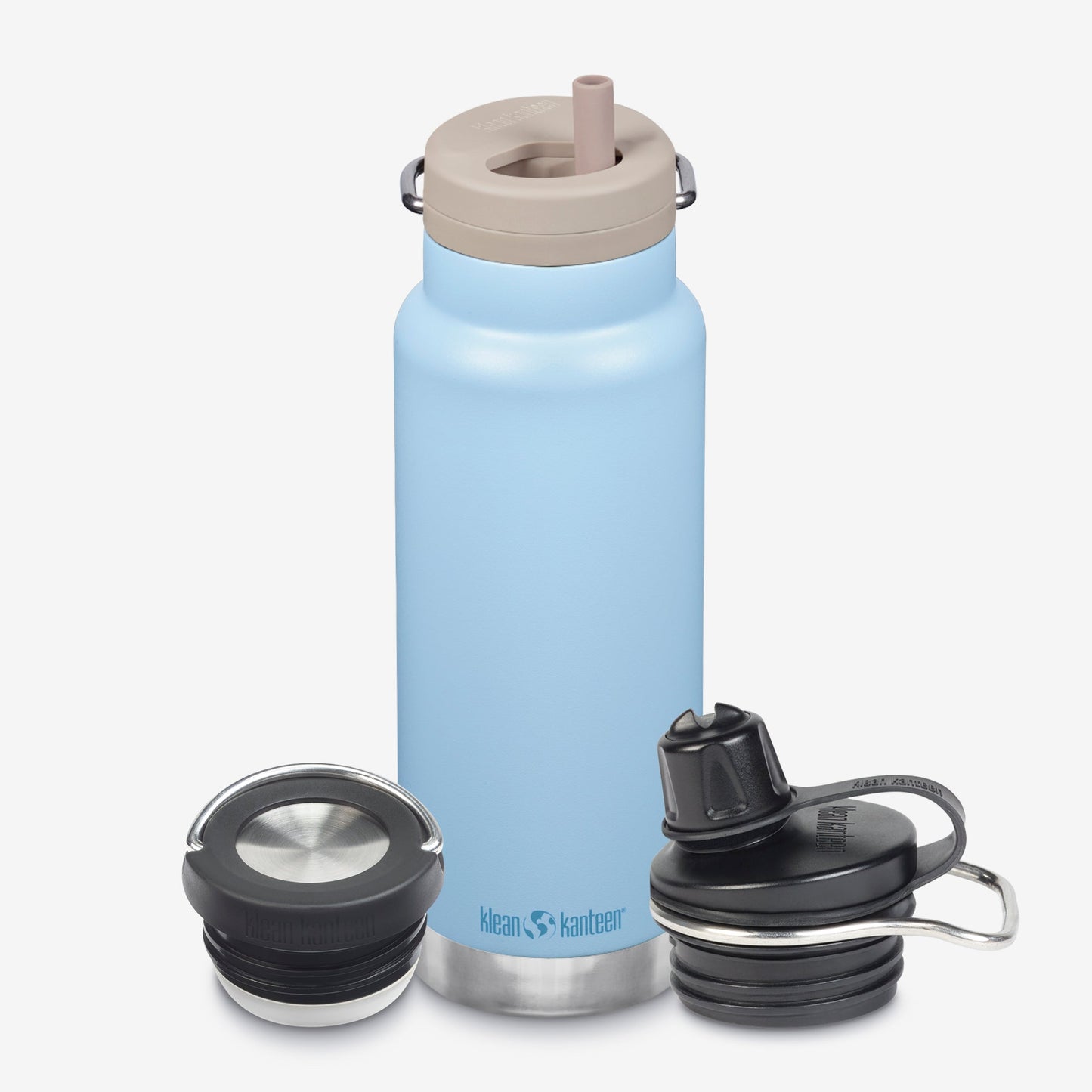 32oz-tkwide-made-to-do-more-bundle-k0 tkwide_32oz_madetodomore_bundle_clearsky_42ad7ee9-7311-4e2c-9b05-009b5400521c.jpg