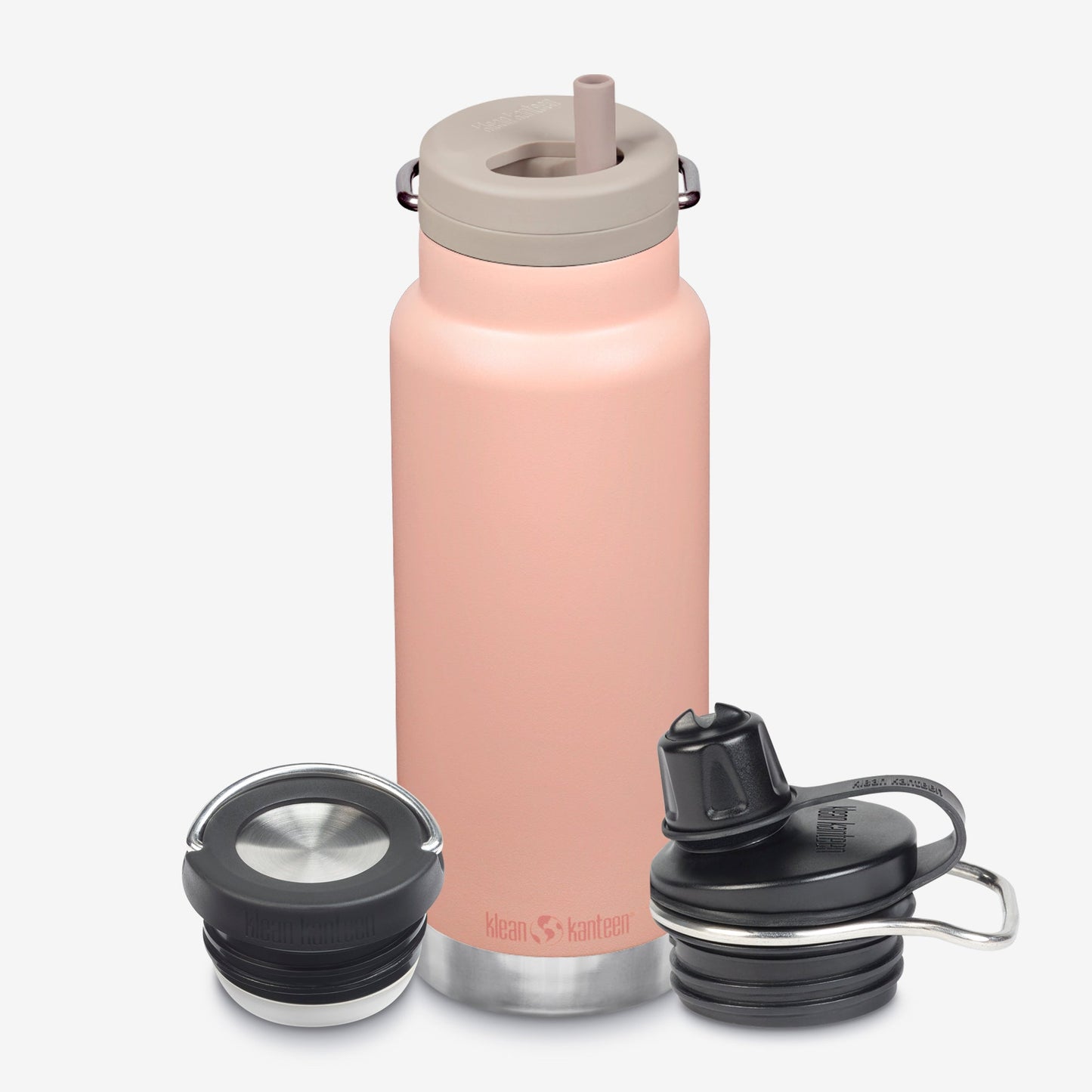 32oz-tkwide-made-to-do-more-bundle-k0 tkwide_32oz_madetodomore_bundle_peachparfait_928bb246-48cd-456d-9a0d-1447b676721f.jpg