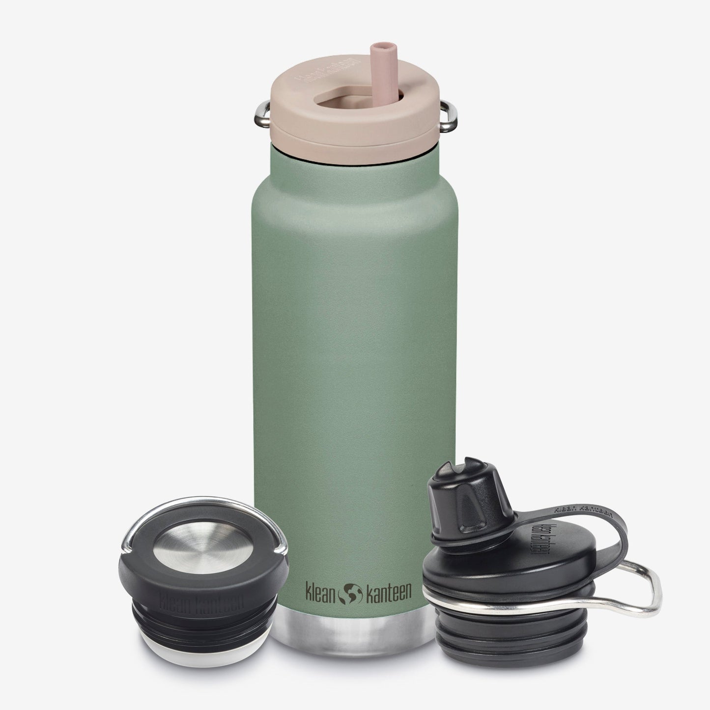 32oz-tkwide-made-to-do-more-bundle-k0 tkwide_32oz_madetodomore_bundle_seaspray_6d426eba-ddc2-4055-b266-9174c76b5e80.jpg