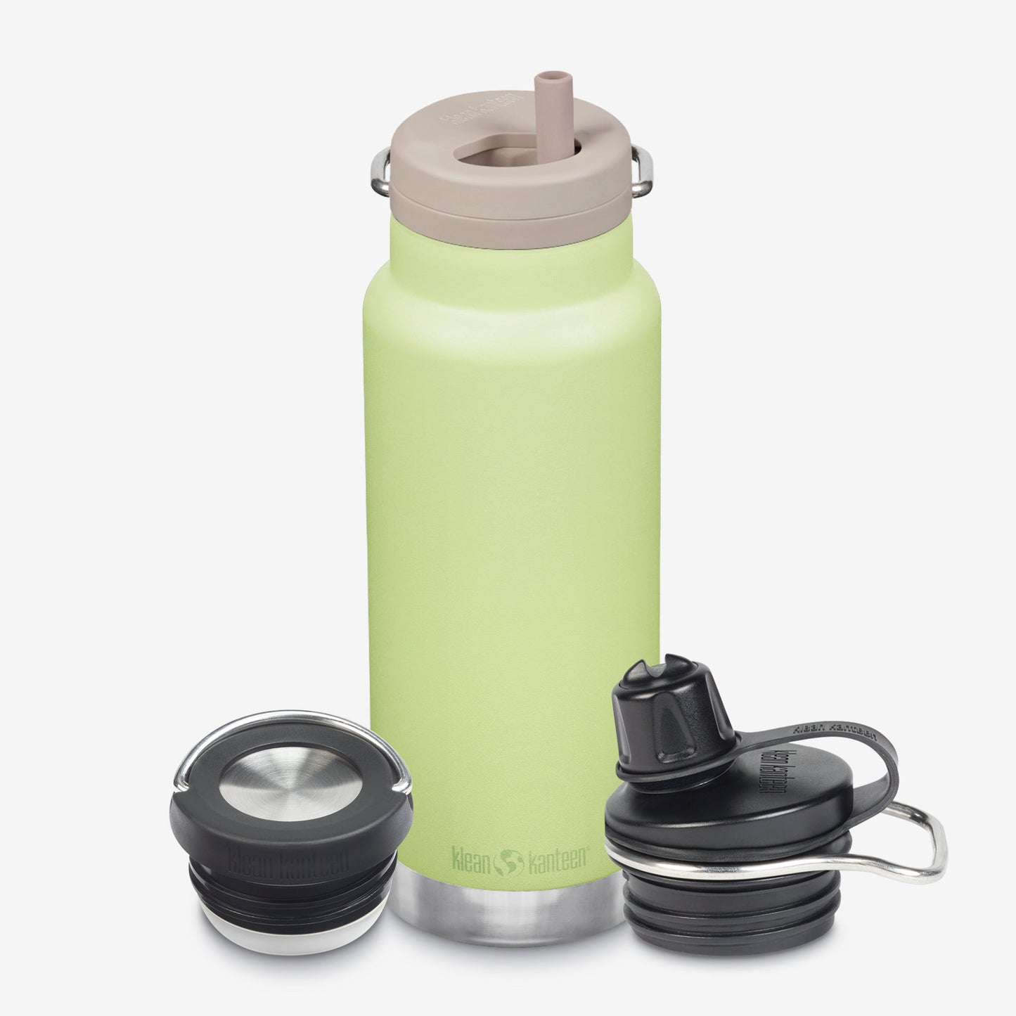 32oz-tkwide-made-to-do-more-bundle-k0 tkwide_32oz_madetodomore_bundle_shadowlime_71d7c242-ff9f-486f-bcfb-776546e2f3b9.jpg