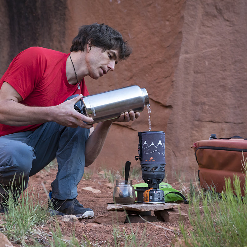64oz-tkwide-with-loop-cap-q0 tkwide_64oz_rock_climber_pouring_square.jpg