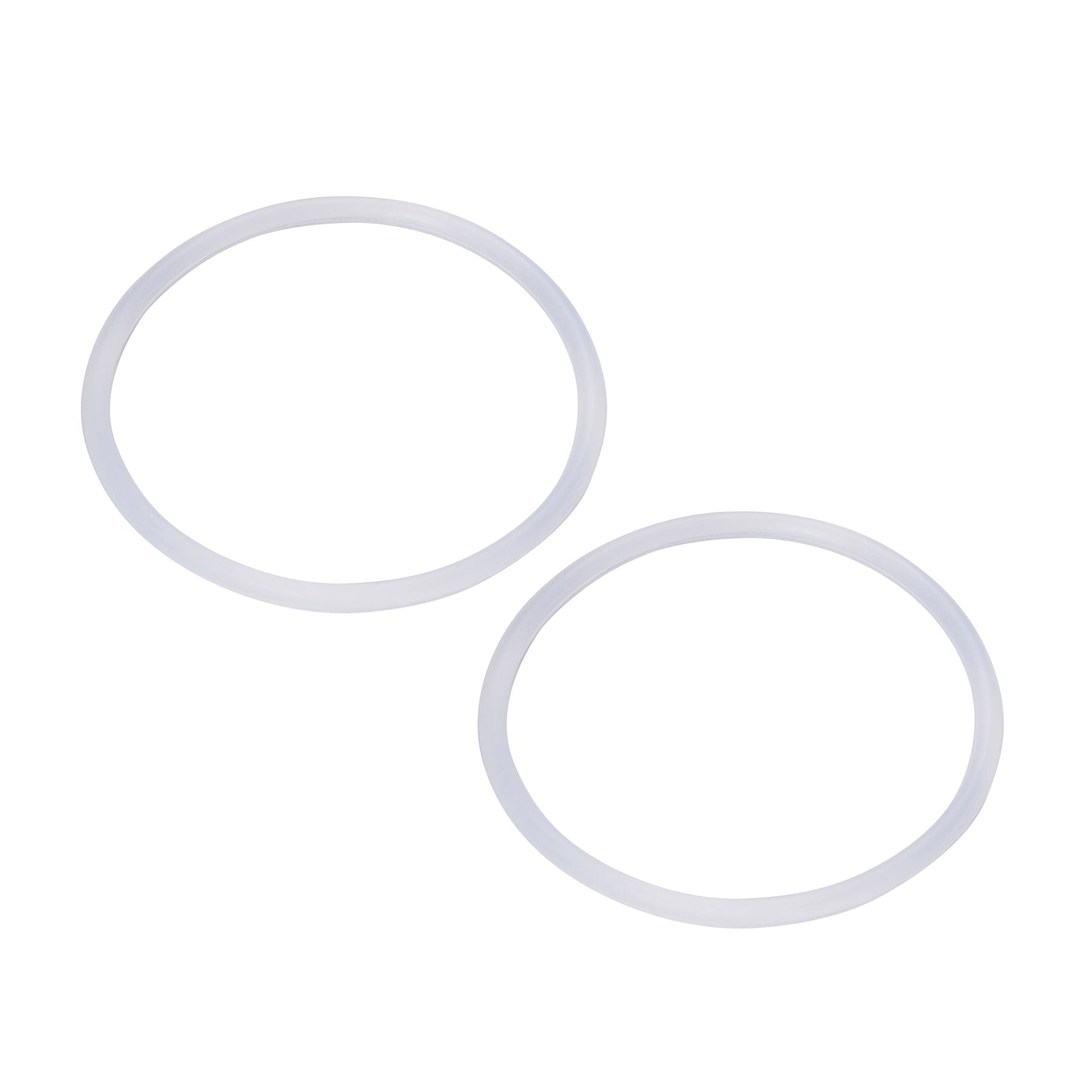 tkwide-gasket-kit-y7 tkwide_gasket_kit.jpg