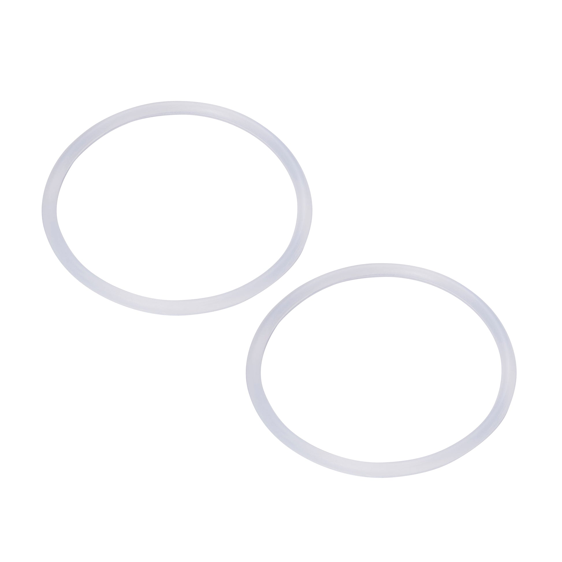 tkwide-gasket-kit-y7 tkwide_gasket_kit.jpg