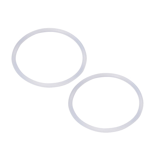 tkwide-gasket-kit-y7 tkwide_gasket_kit.jpg