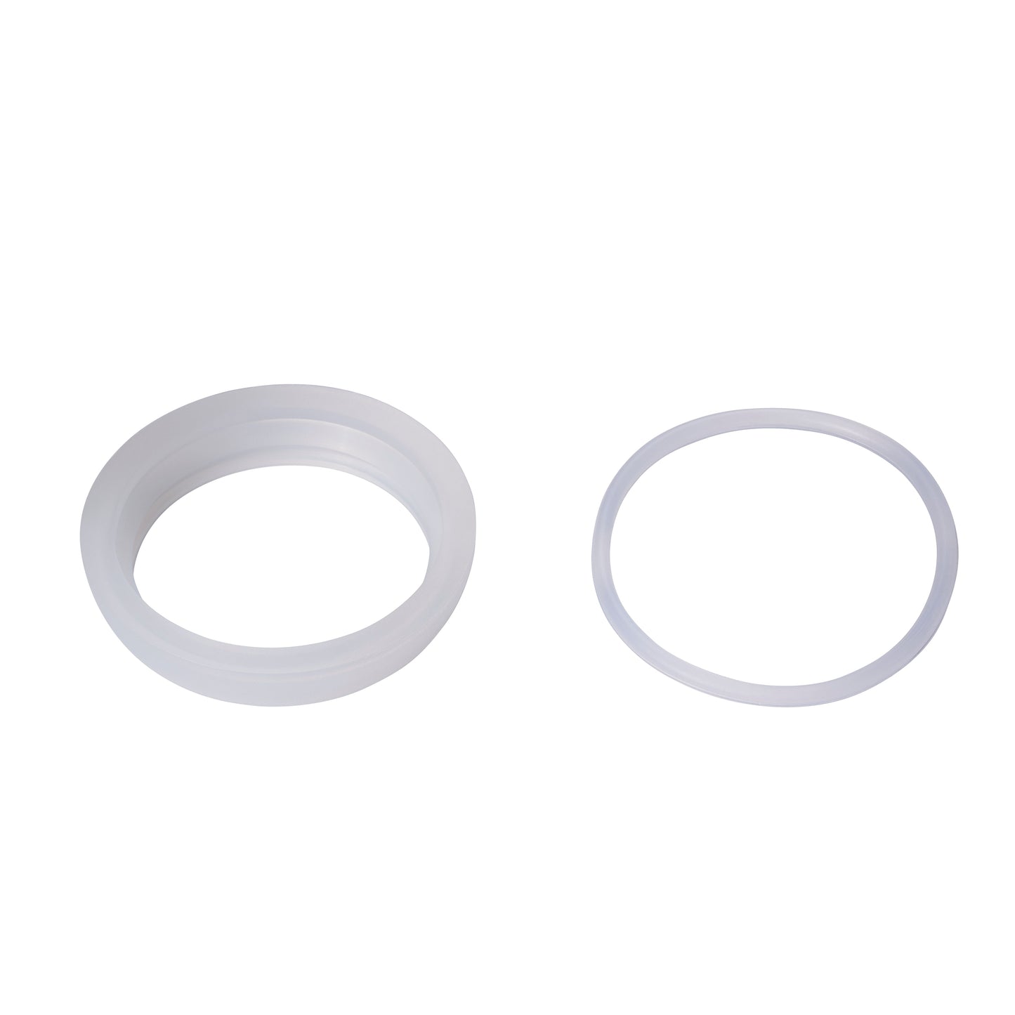 tkwide-loop-cap-maintenance-kit-r2 tkwide_loop_cap_kit.jpg