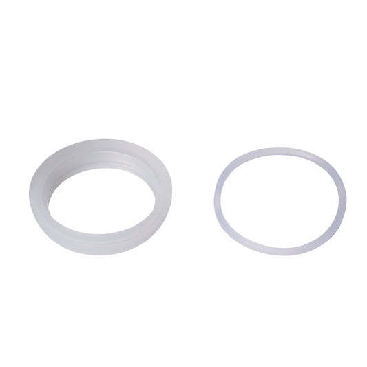 tkwide-loop-cap-maintenance-kit-r2 tkwide_loop_cap_kit.jpg