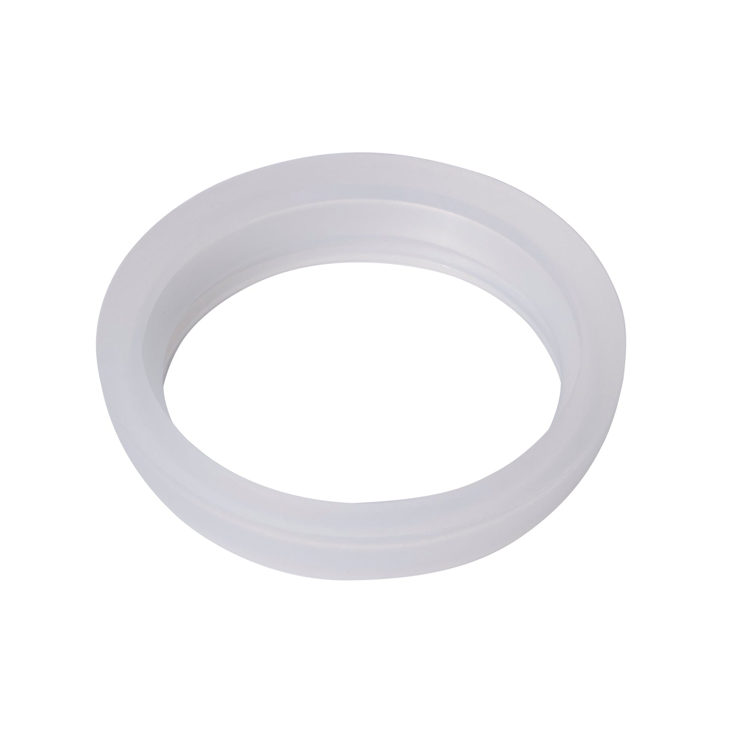 tkwide-loop-cap-maintenance-kit-r2 tkwide_loop_cap_kit_low_seal_gasket.jpg