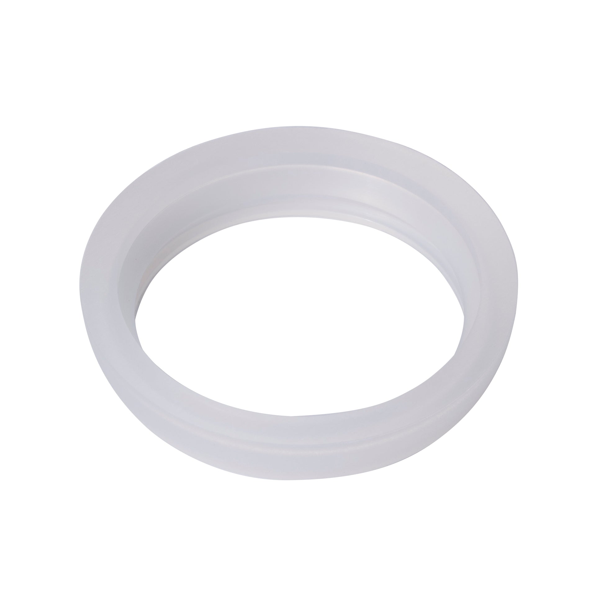 tkwide-loop-cap-maintenance-kit-r2 tkwide_loop_cap_kit_low_seal_gasket.jpg