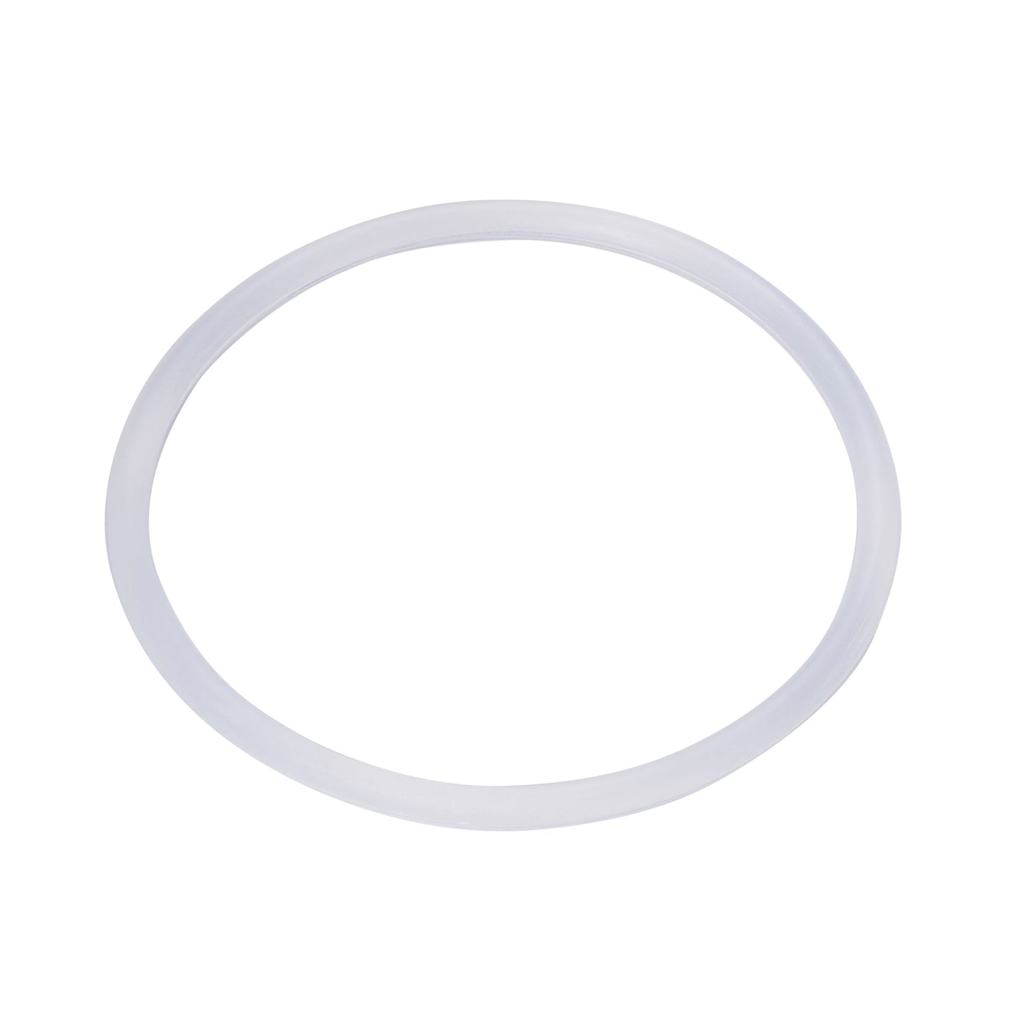tkwide-gasket-kit-y7 tkwide_loop_cap_kit_oring.jpg