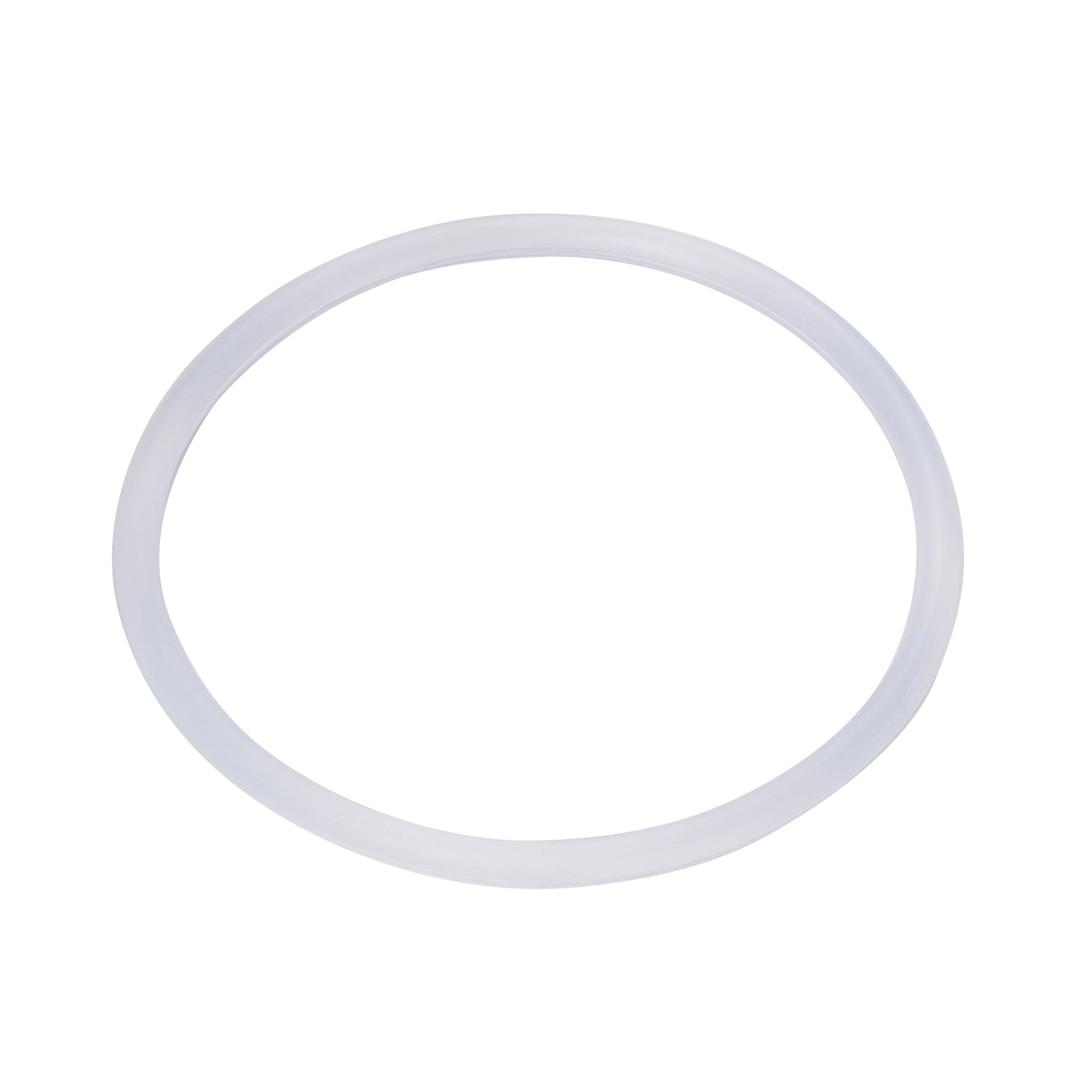 tkwide-gasket-kit-y7 tkwide_loop_cap_kit_oring.jpg