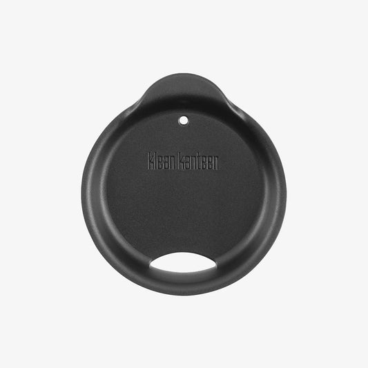tumbler-lid-p5 tumbler_lid.jpg