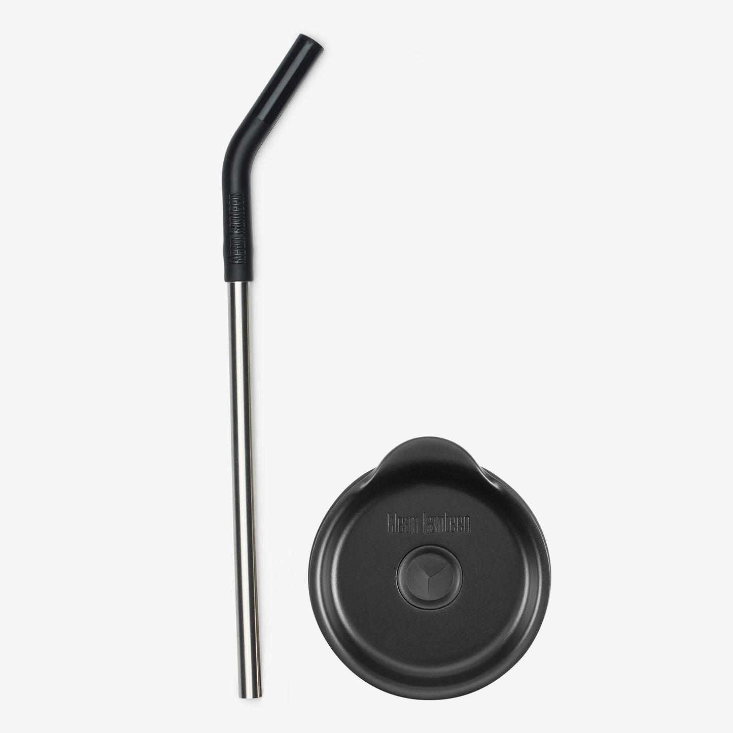 smoothie-set-o9 tumbler_straw_lid_with_straw.jpg