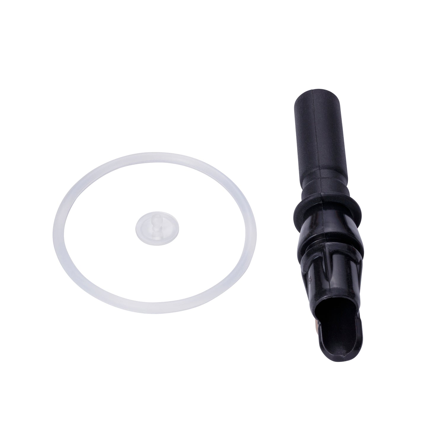 tkwide-twist-cap-maintenance-kit-e4 twist_cap_kit_black.jpg