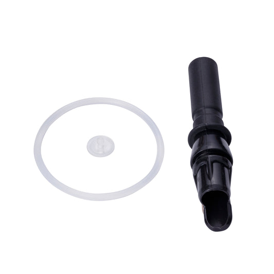 tkwide-twist-cap-maintenance-kit-e4 twist_cap_kit_black.jpg