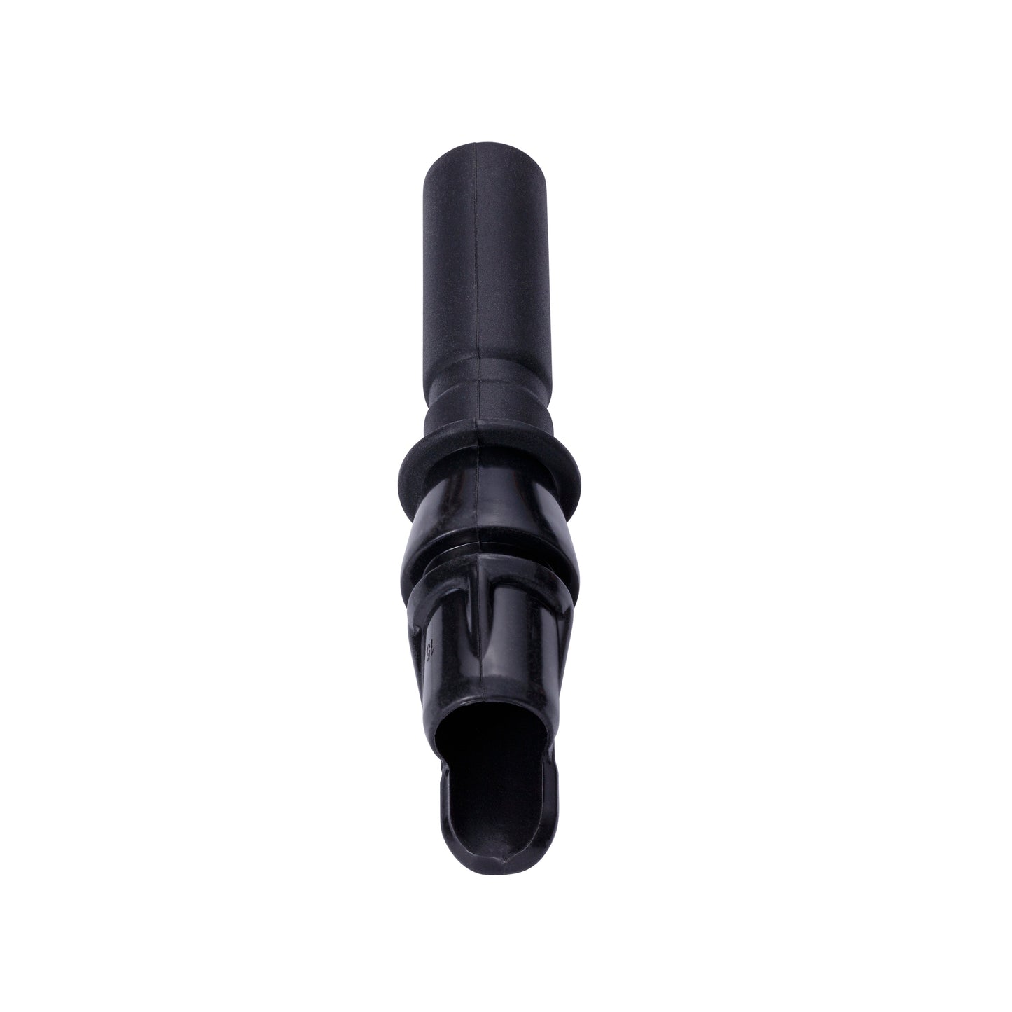 tkwide-twist-cap-maintenance-kit-e4 twist_cap_kit_spout_black.jpg