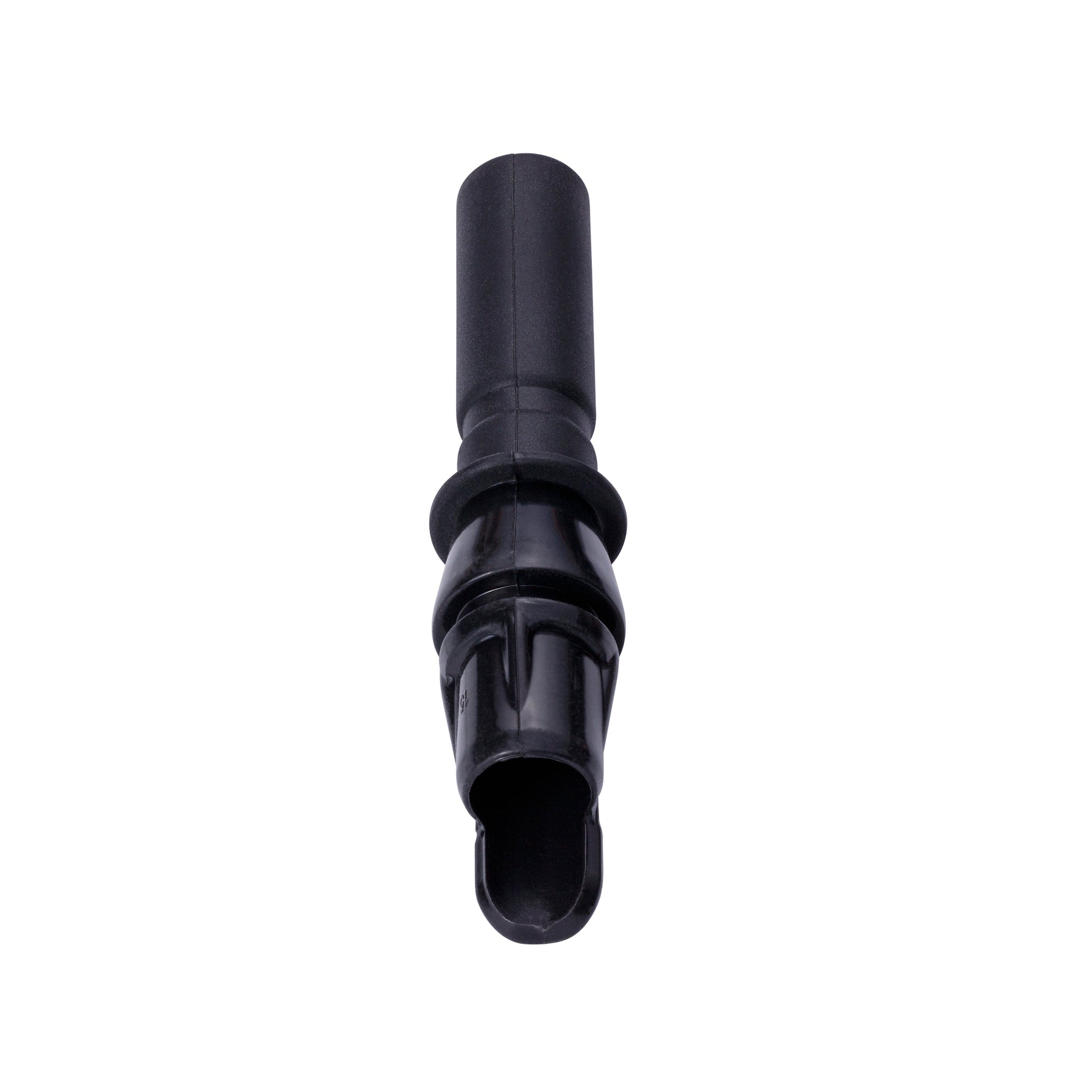 tkwide-twist-cap-maintenance-kit-e4 twist_cap_kit_spout_black.jpg