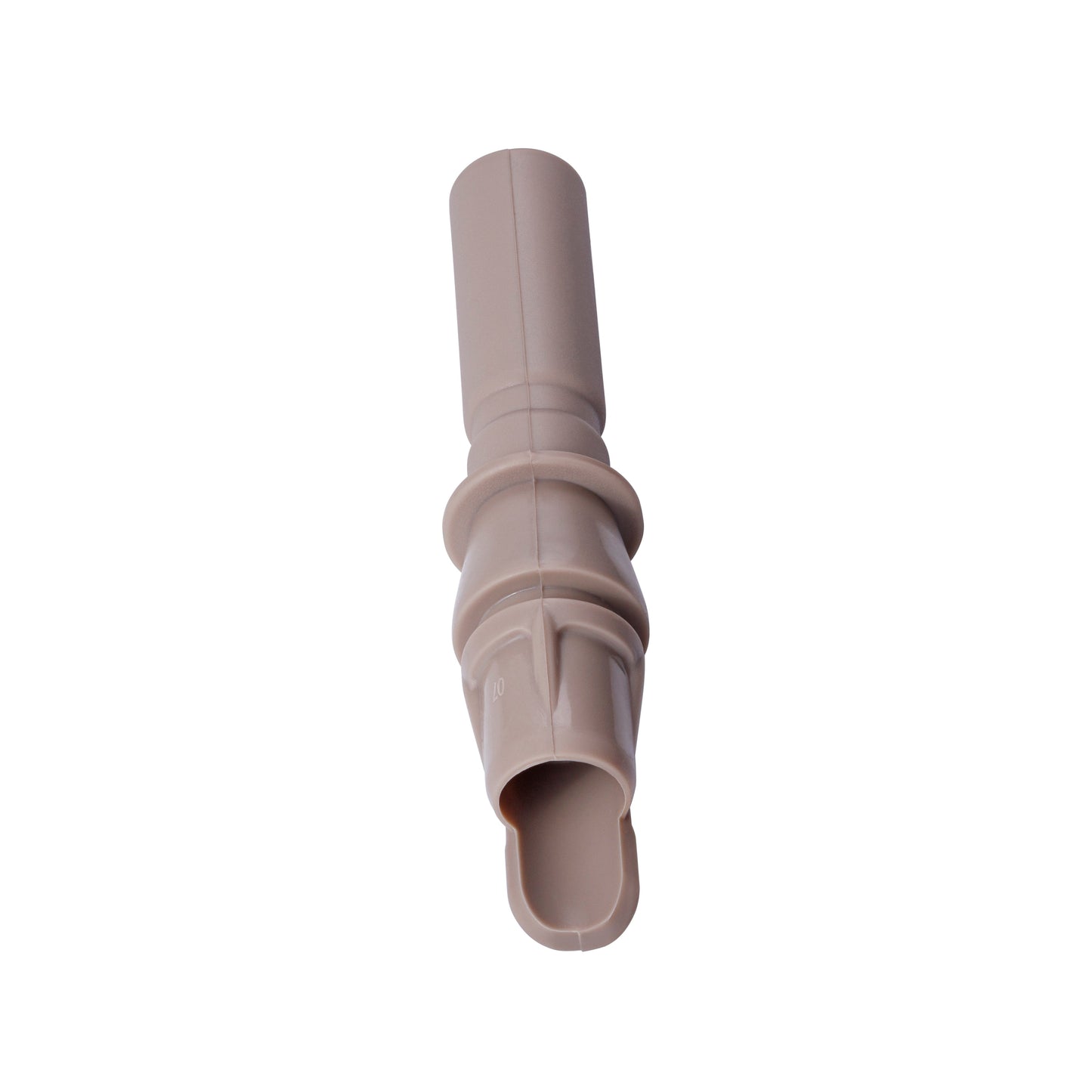 tkwide-twist-cap-maintenance-kit-e4 twist_cap_kit_spout_taupe.jpg