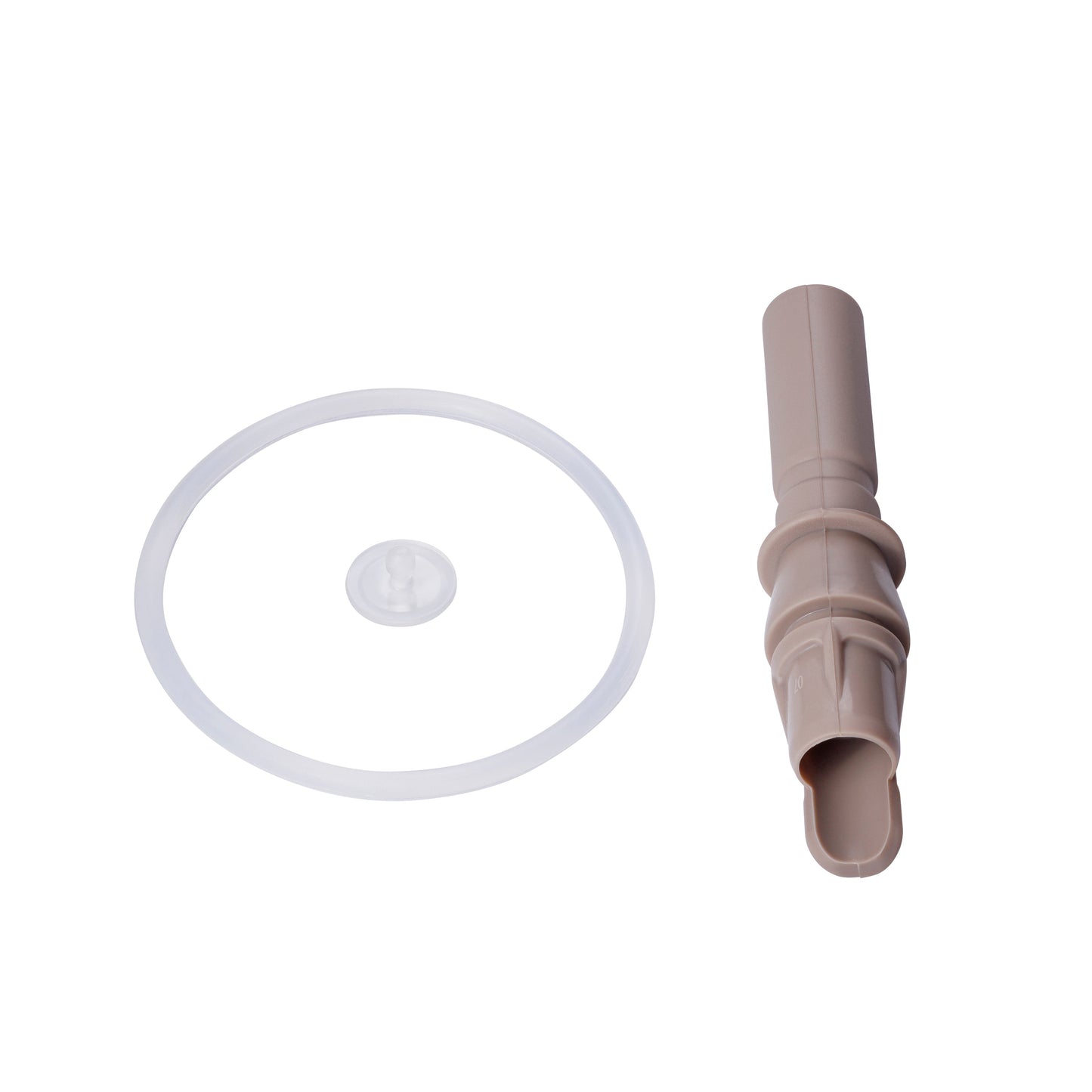 tkwide-twist-cap-maintenance-kit-e4 twist_cap_kit_taupe.jpg