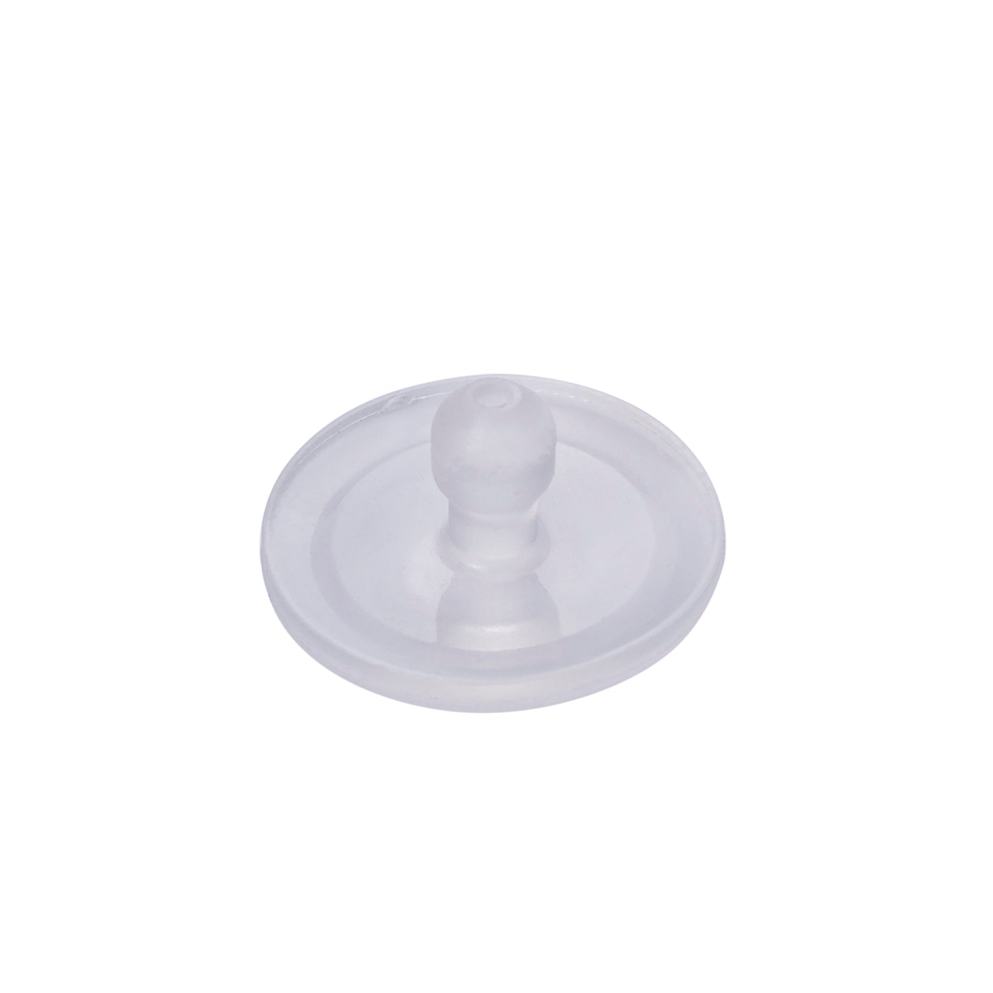 tkwide-twist-cap-maintenance-kit-e4 twist_cap_kit_vent.jpg