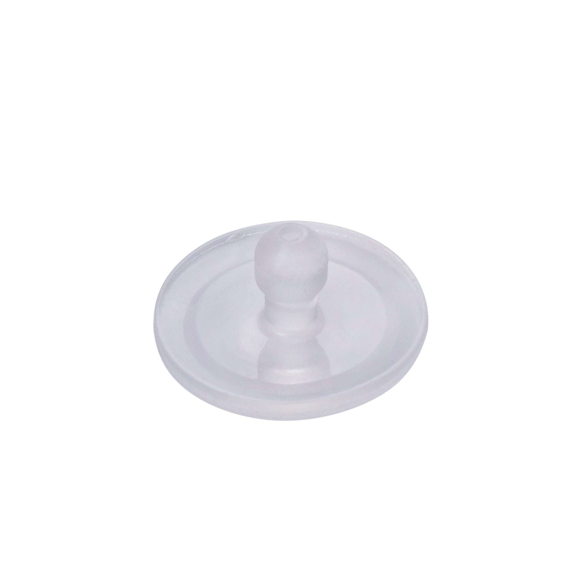 tkwide-twist-cap-maintenance-kit-e4 twist_cap_kit_vent.jpg