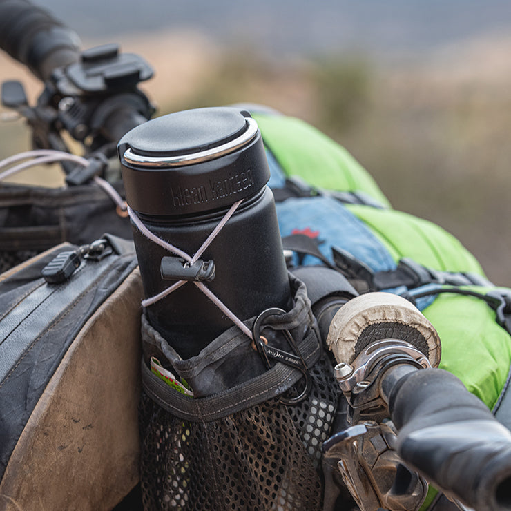 wide-loop-cap-w-bale-h3 wide_loop_cap_bale_bike_top.jpg