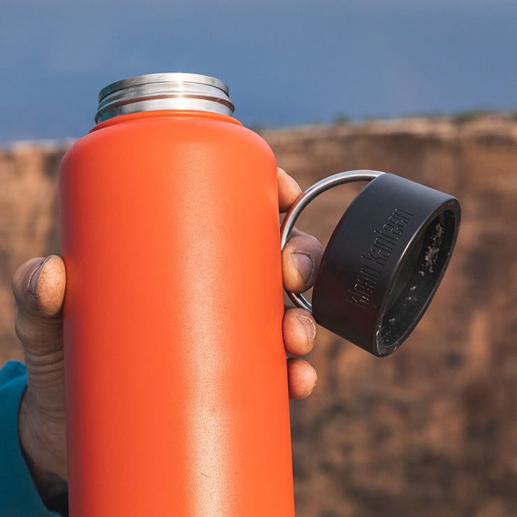 wide-loop-cap-w-bale-h3 wide_loop_cap_bale_bottle.jpg
