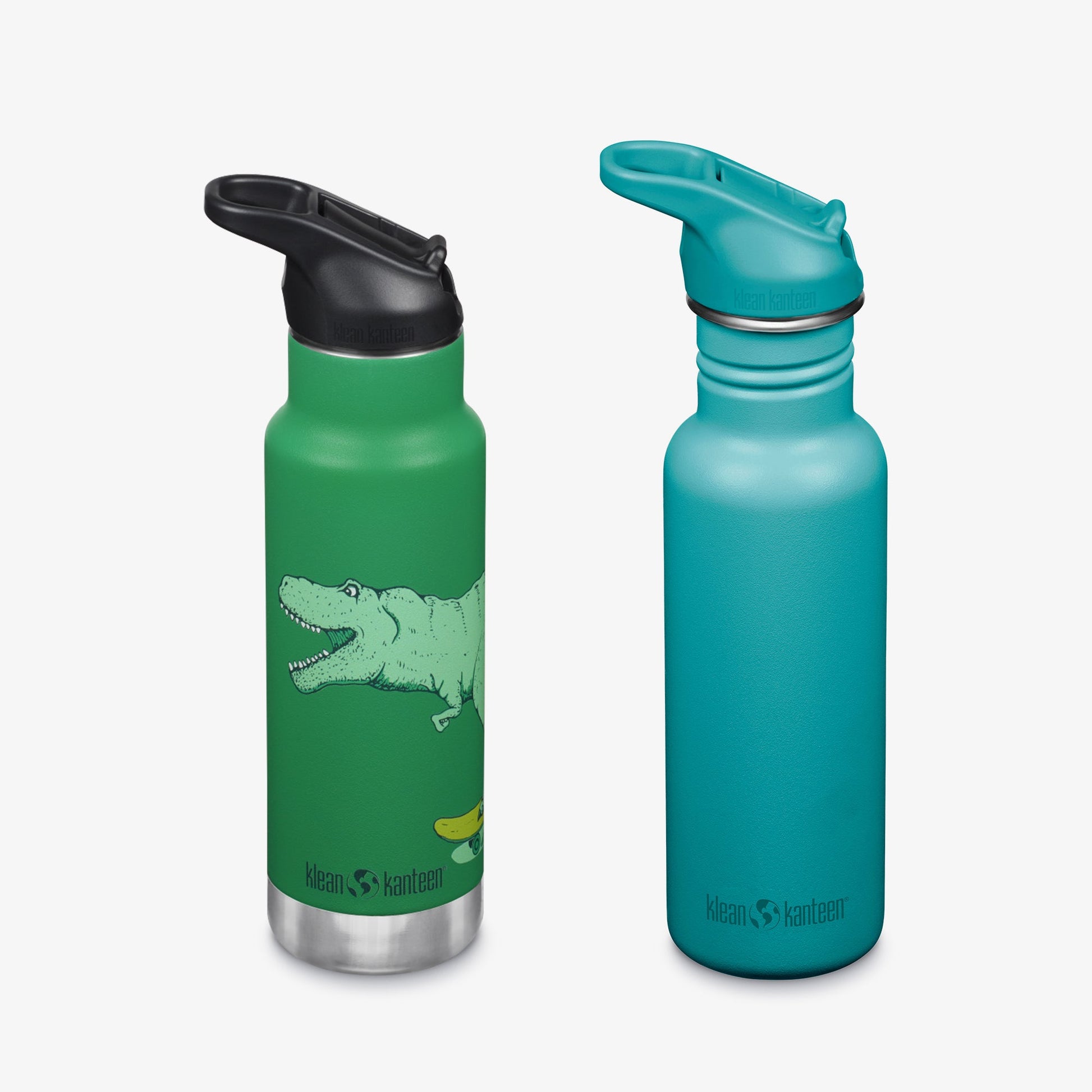 kid-s-bottle-set-r9 young-kids-bottle-set-ds-bal.jpg