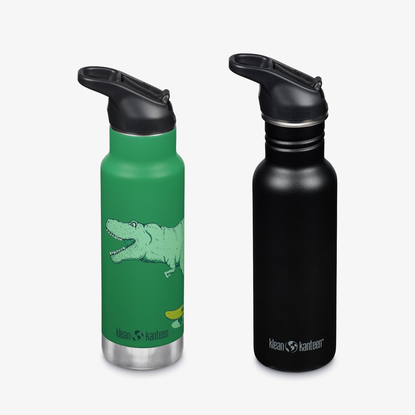 kid-s-bottle-set-r9 young-kids-bottle-set-ds-bk-t.jpg