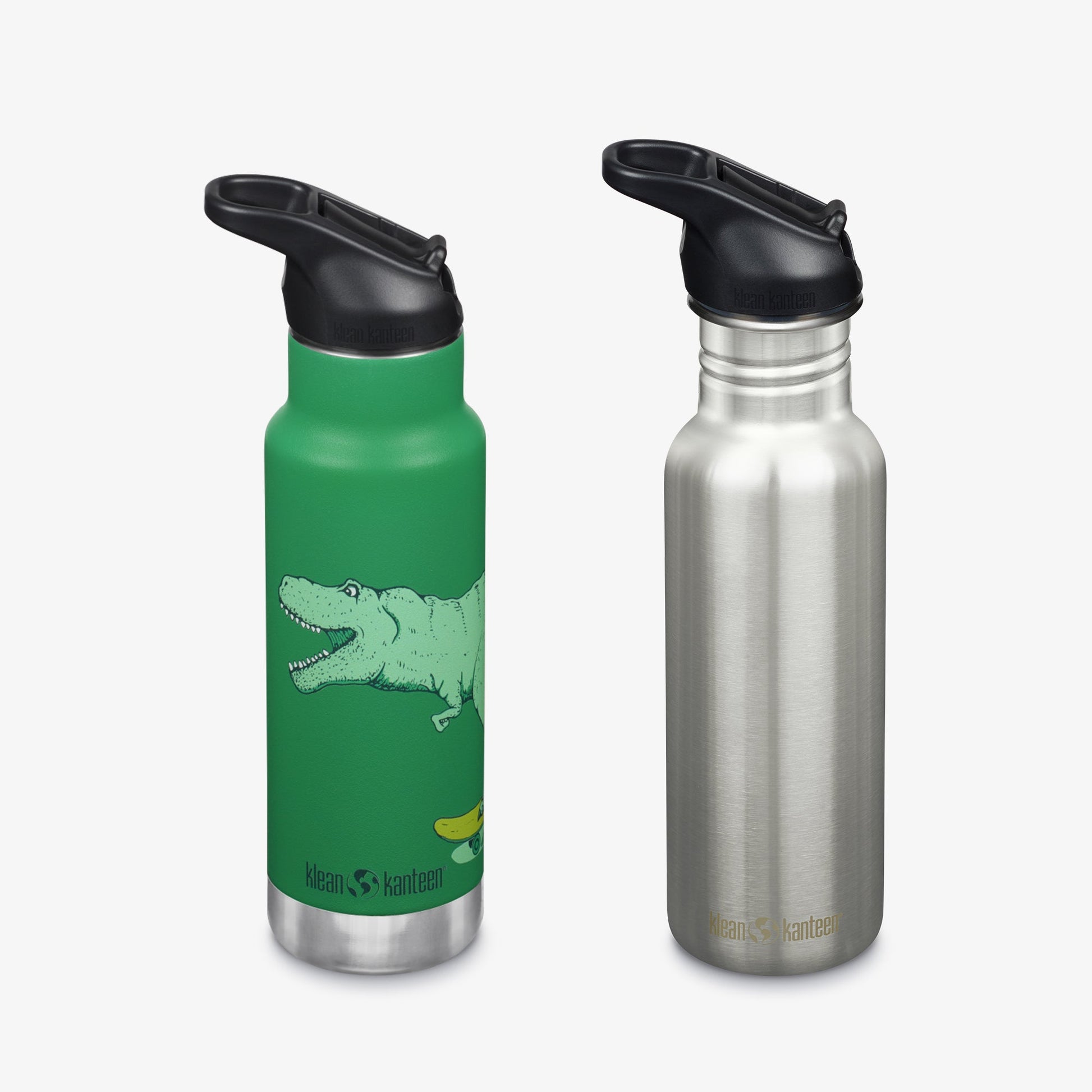 kid-s-bottle-set-r9 young-kids-bottle-set-ds-bs-t.jpg