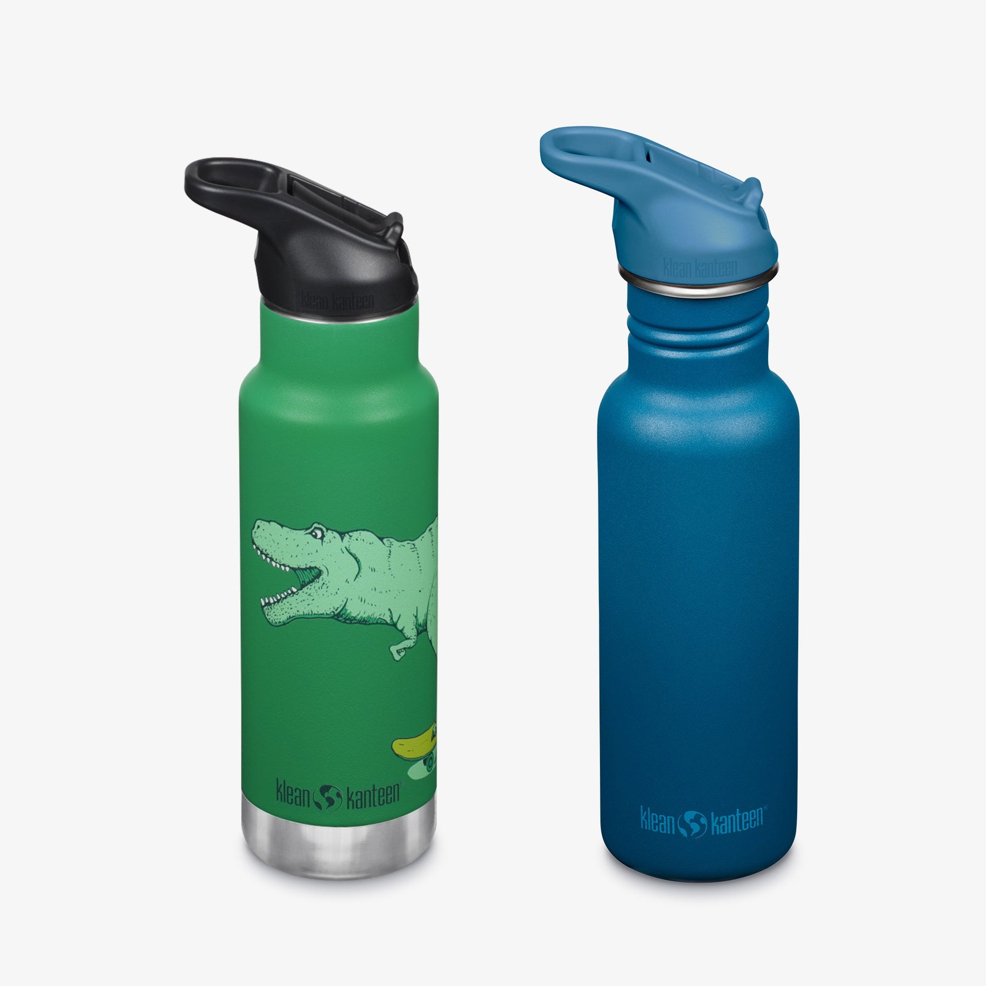 kid-s-bottle-set-r9 young-kids-bottle-set-ds-co-t.jpg