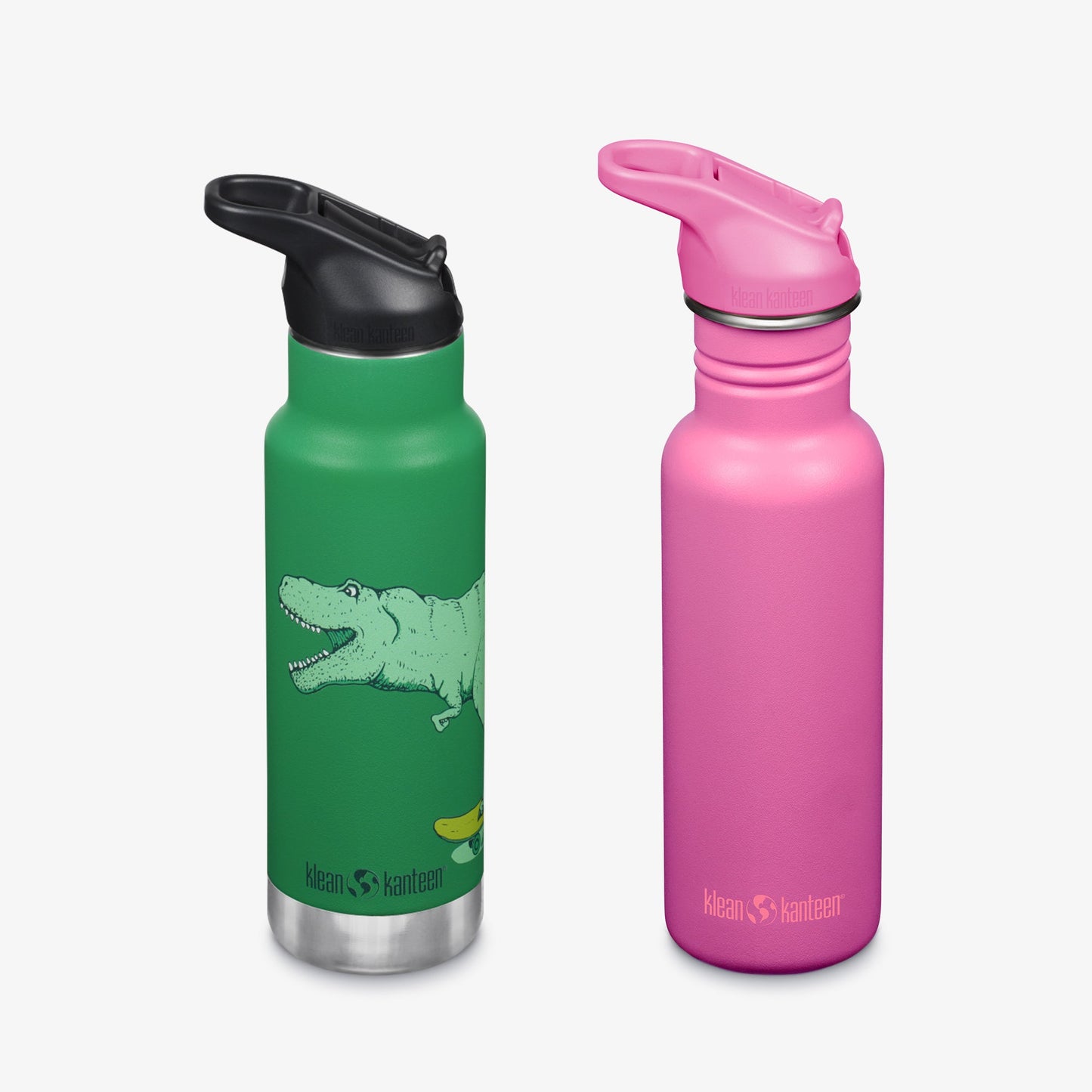 kid-s-bottle-set-r9 young-kids-bottle-set-ds-rov.jpg