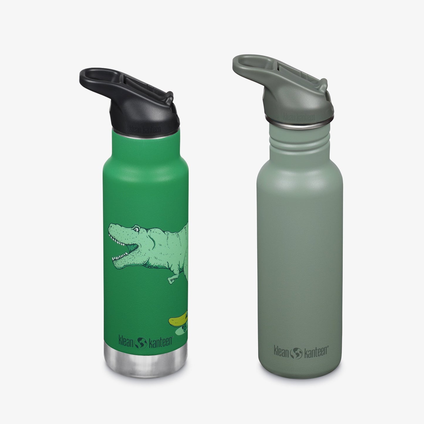 kid-s-bottle-set-r9 young-kids-bottle-set-ds-ss-t_770dd739-7cdc-4283-88e1-e56eeb337d71.jpg