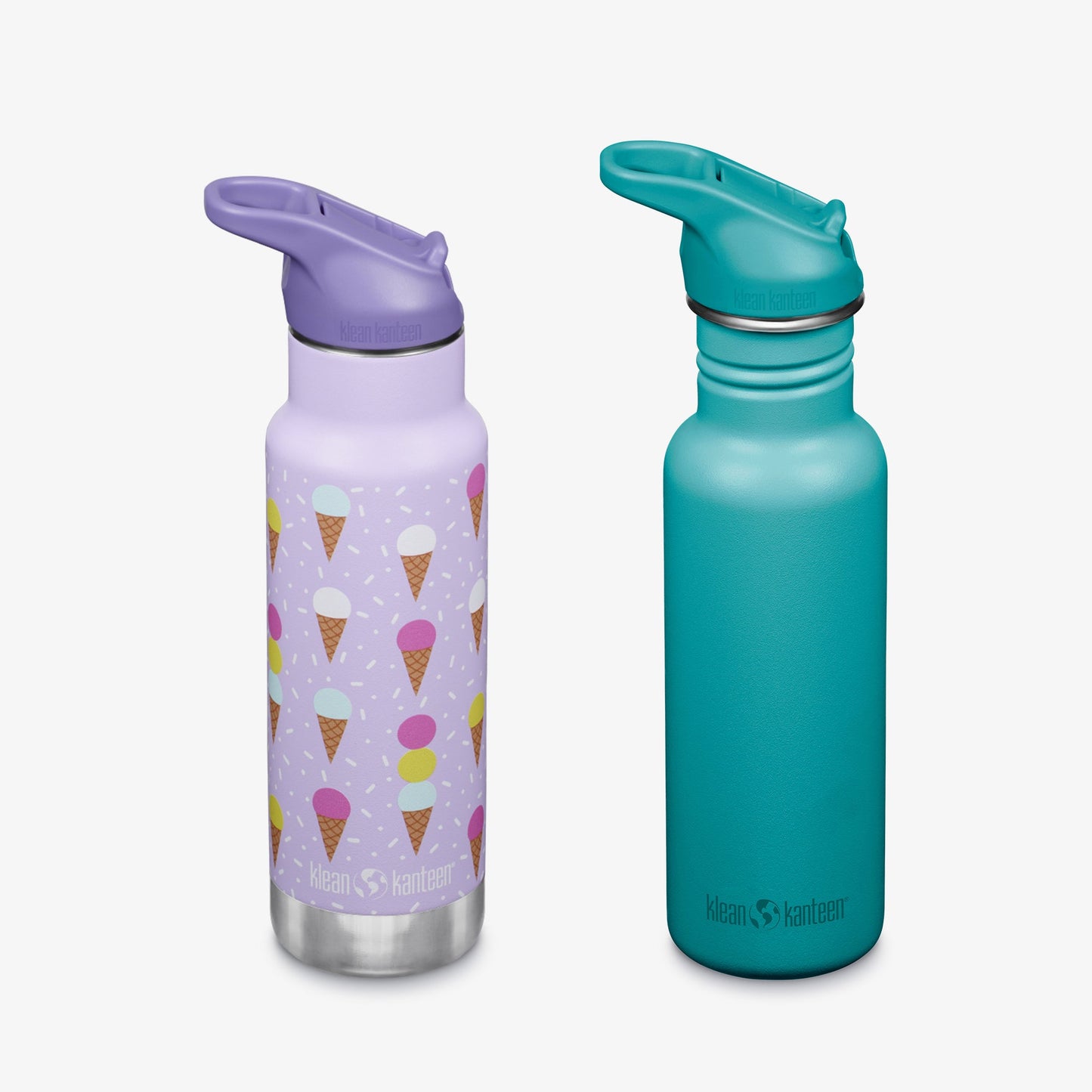 kid-s-bottle-set-r9 young-kids-bottle-set-ic-bal.jpg