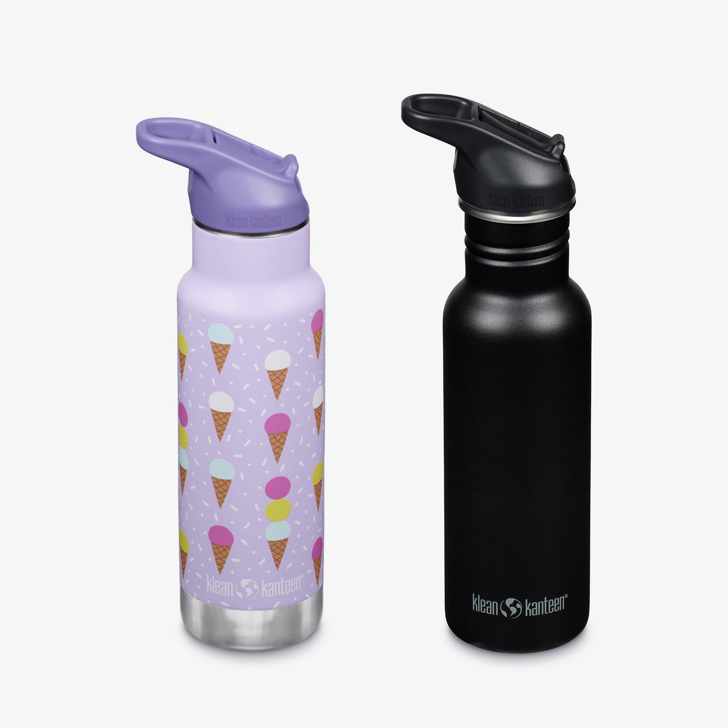 kid-s-bottle-set-r9 young-kids-bottle-set-ic-bk-t.jpg