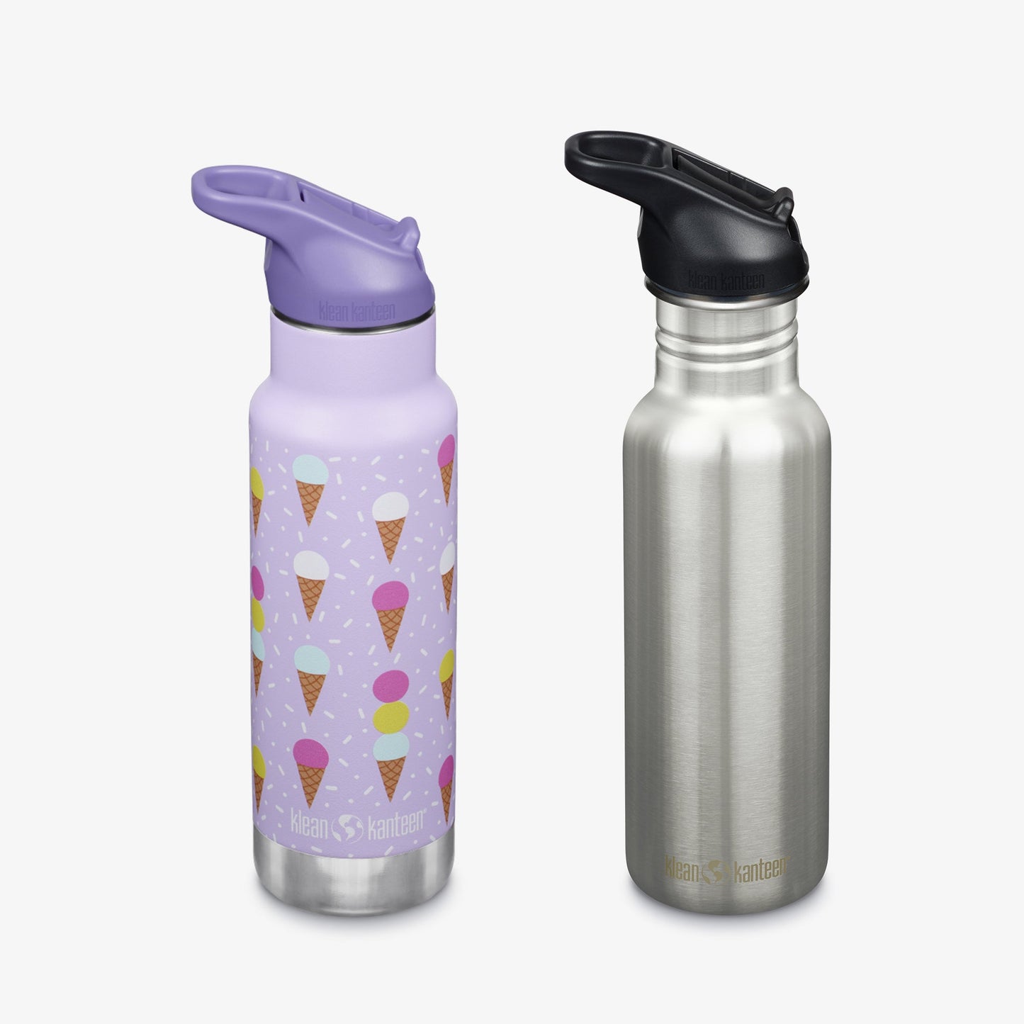kid-s-bottle-set-r9 young-kids-bottle-set-ic-bs-t.jpg