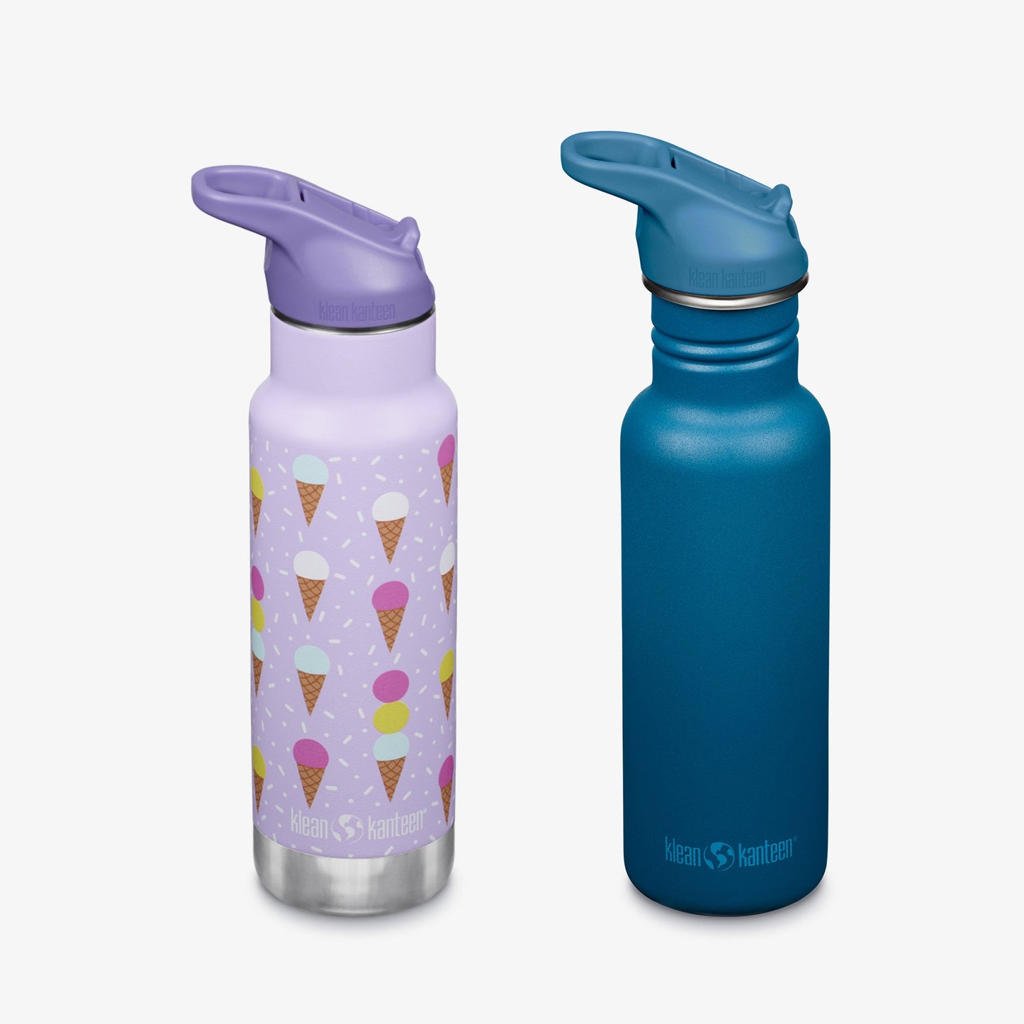 kid-s-bottle-set-r9 young-kids-bottle-set-ic-co-t.jpg