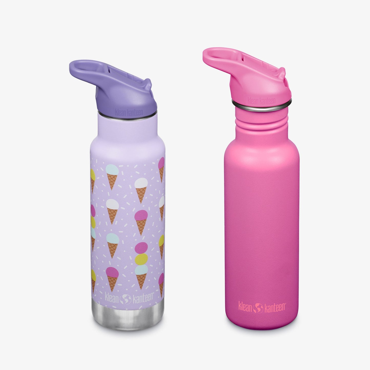 kid-s-bottle-set-r9 young-kids-bottle-set-ic-rov.jpg