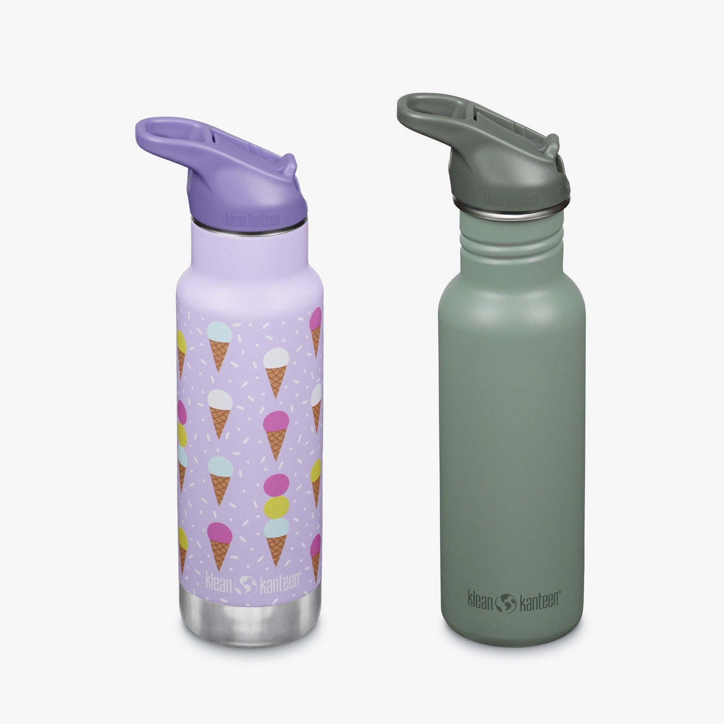 kid-s-bottle-set-r9 young-kids-bottle-set-ic-ss-t.jpg