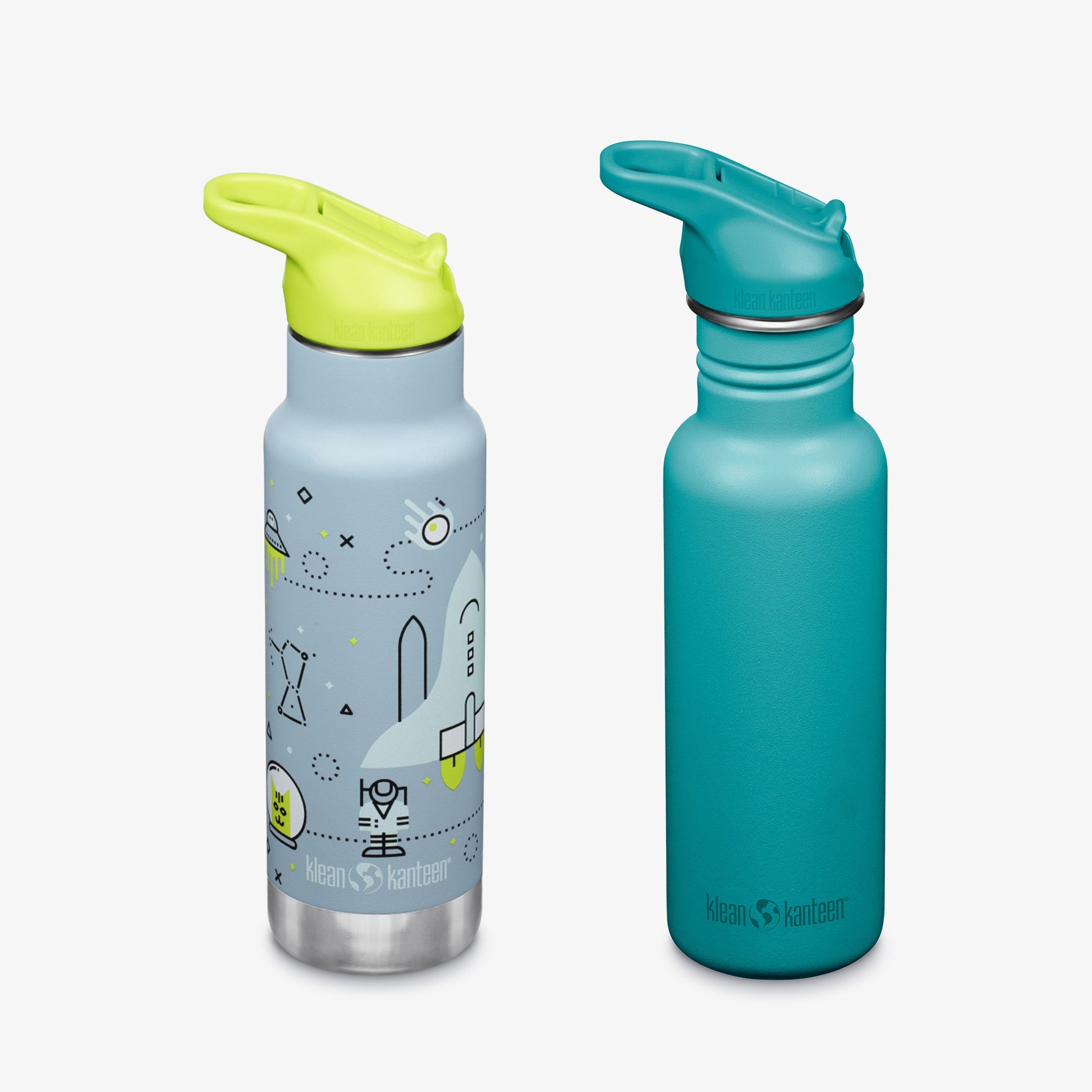 kid-s-bottle-set-r9 young-kids-bottle-set-lp-bal.jpg