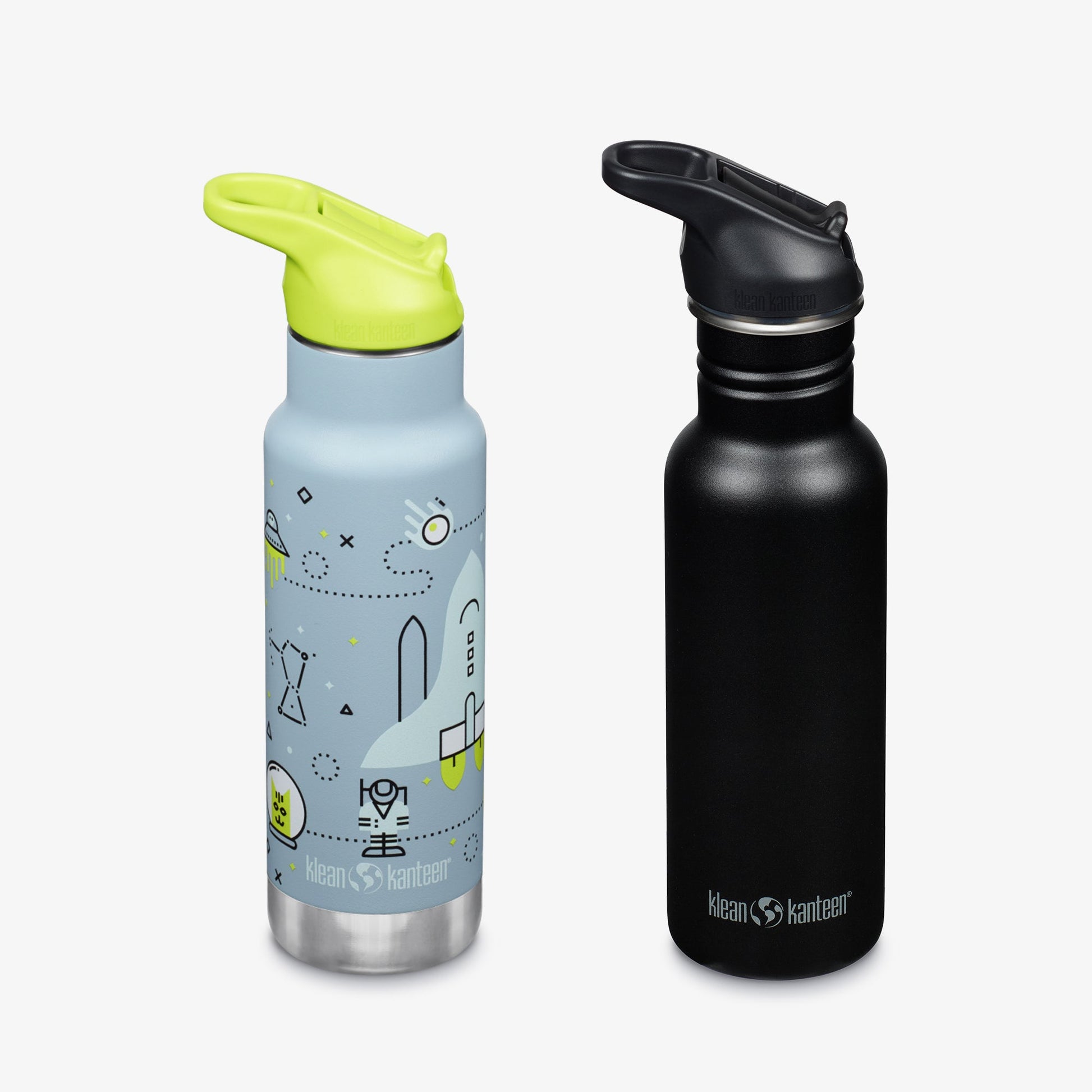 kid-s-bottle-set-r9 young-kids-bottle-set-lp-bk-t.jpg