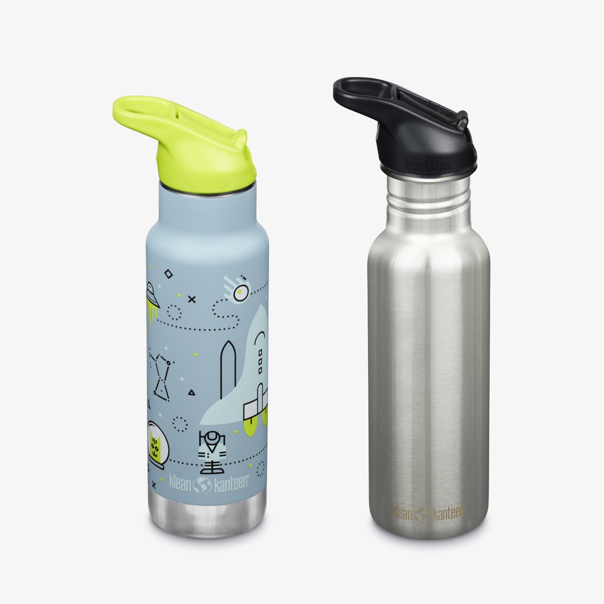 kid-s-bottle-set-r9 young-kids-bottle-set-lp-bs-t.jpg