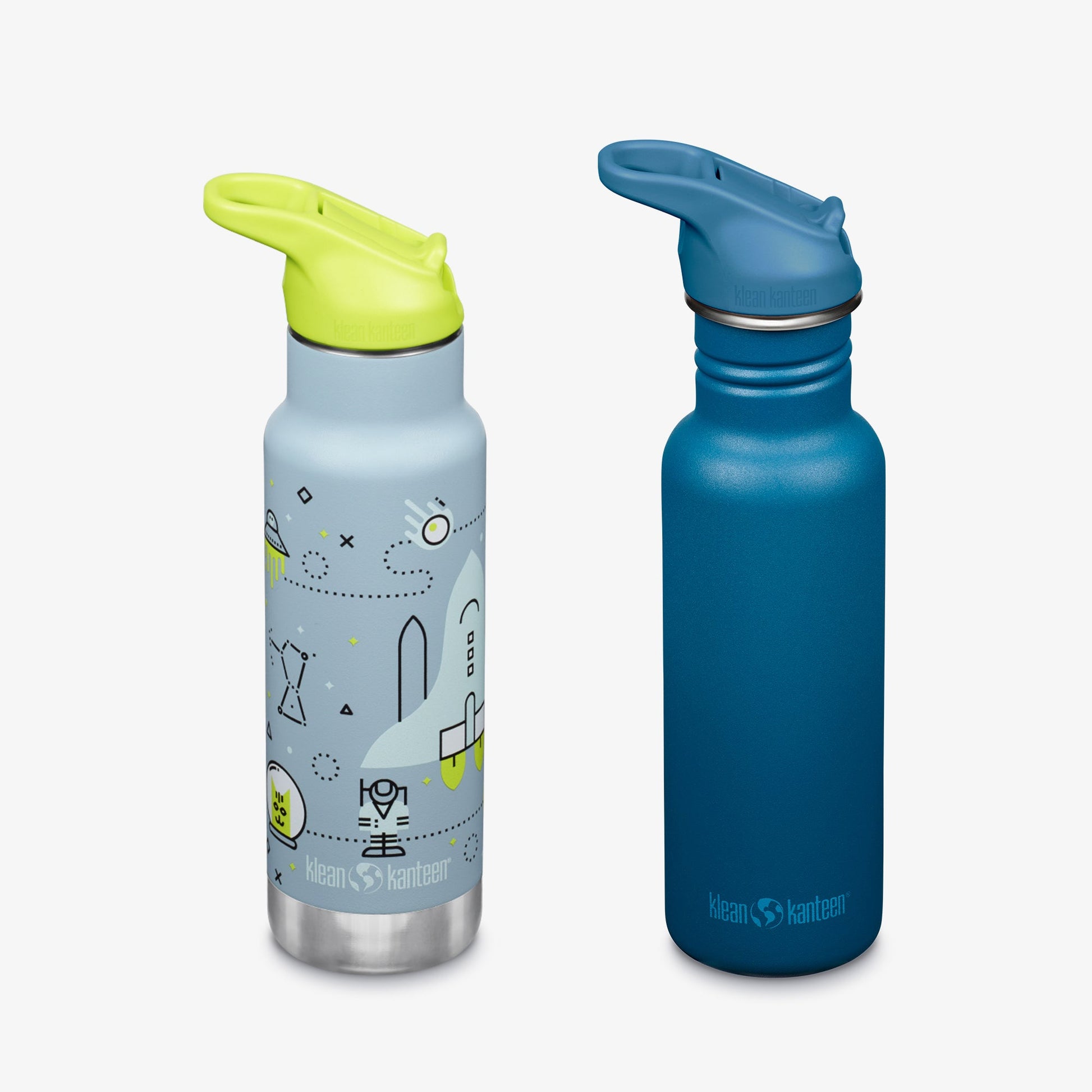 kid-s-bottle-set-r9 young-kids-bottle-set-lp-co-t.jpg