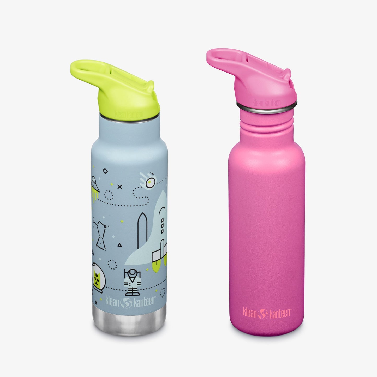 kid-s-bottle-set-r9 young-kids-bottle-set-lp-rov.jpg