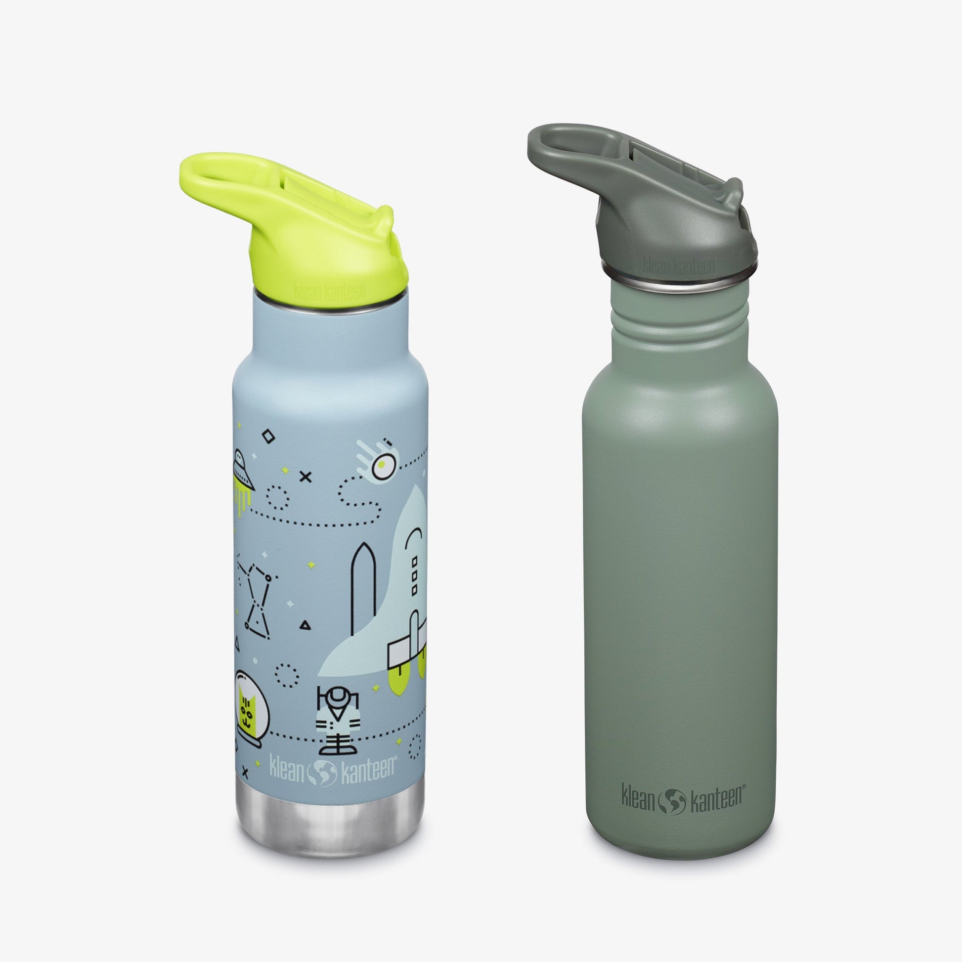 kid-s-bottle-set-r9 young-kids-bottle-set-lp-ss-t.jpg