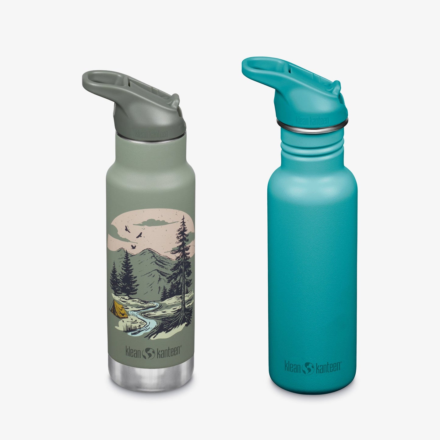 kid-s-bottle-set-r9 young-kids-bottle-set-ms-bal.jpg